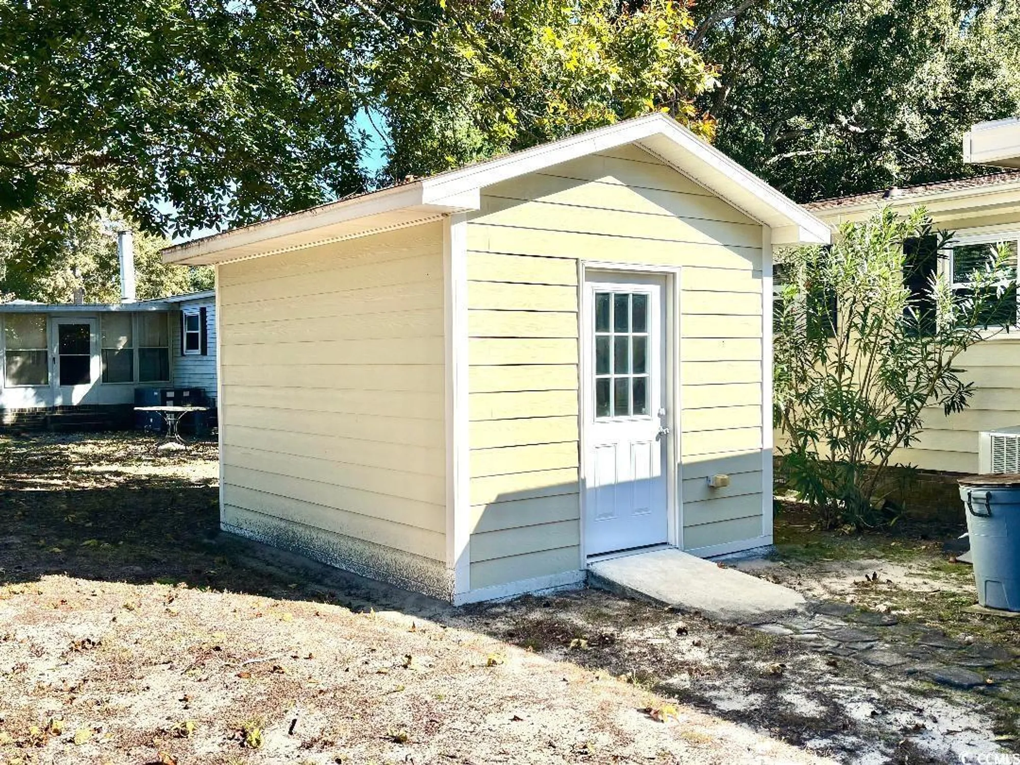 Property Slideshow image 25 of 31 | 1021 s marlin cir, Murrells Inlet, SC, 29576