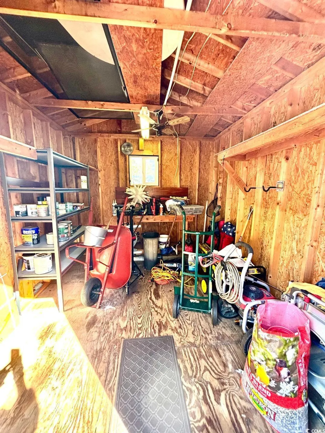 Property Slideshow image 26 of 31 | 1021 s marlin cir, Murrells Inlet, SC, 29576