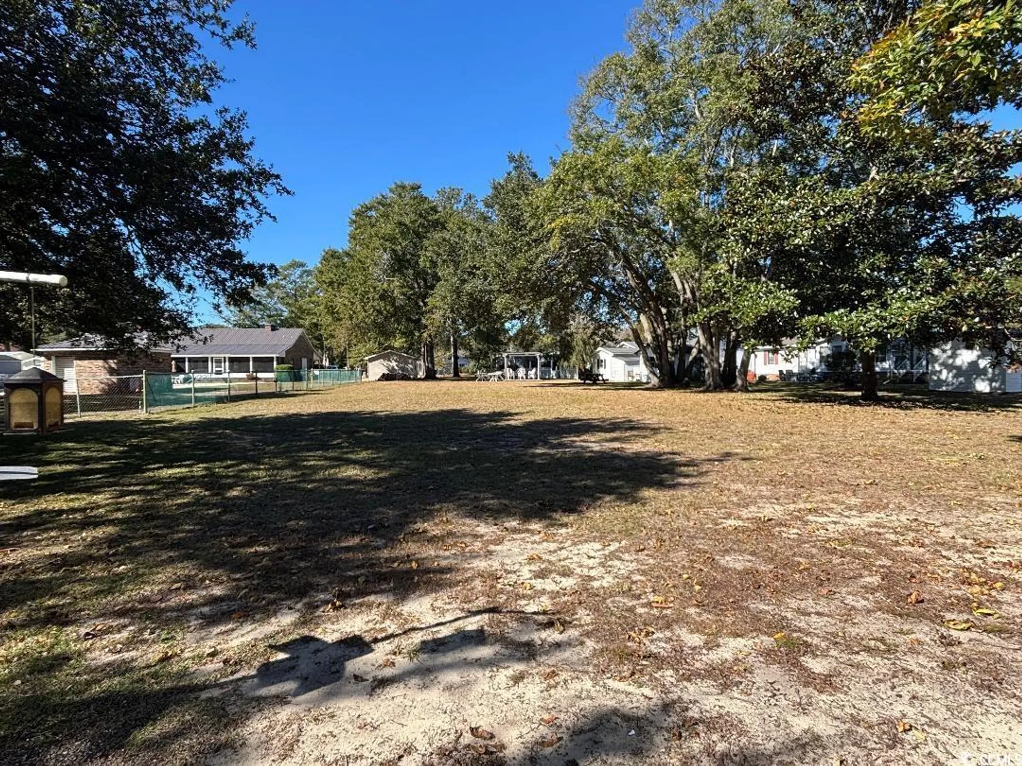 Property Slideshow image 27 of 31 | 1021 s marlin cir, Murrells Inlet, SC, 29576