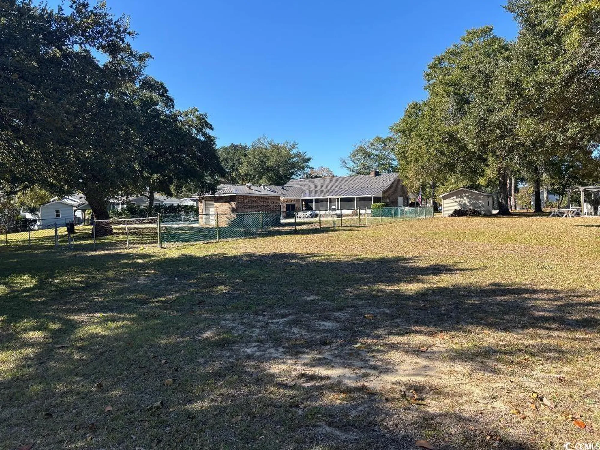 Property Slideshow image 28 of 31 | 1021 s marlin cir, Murrells Inlet, SC, 29576