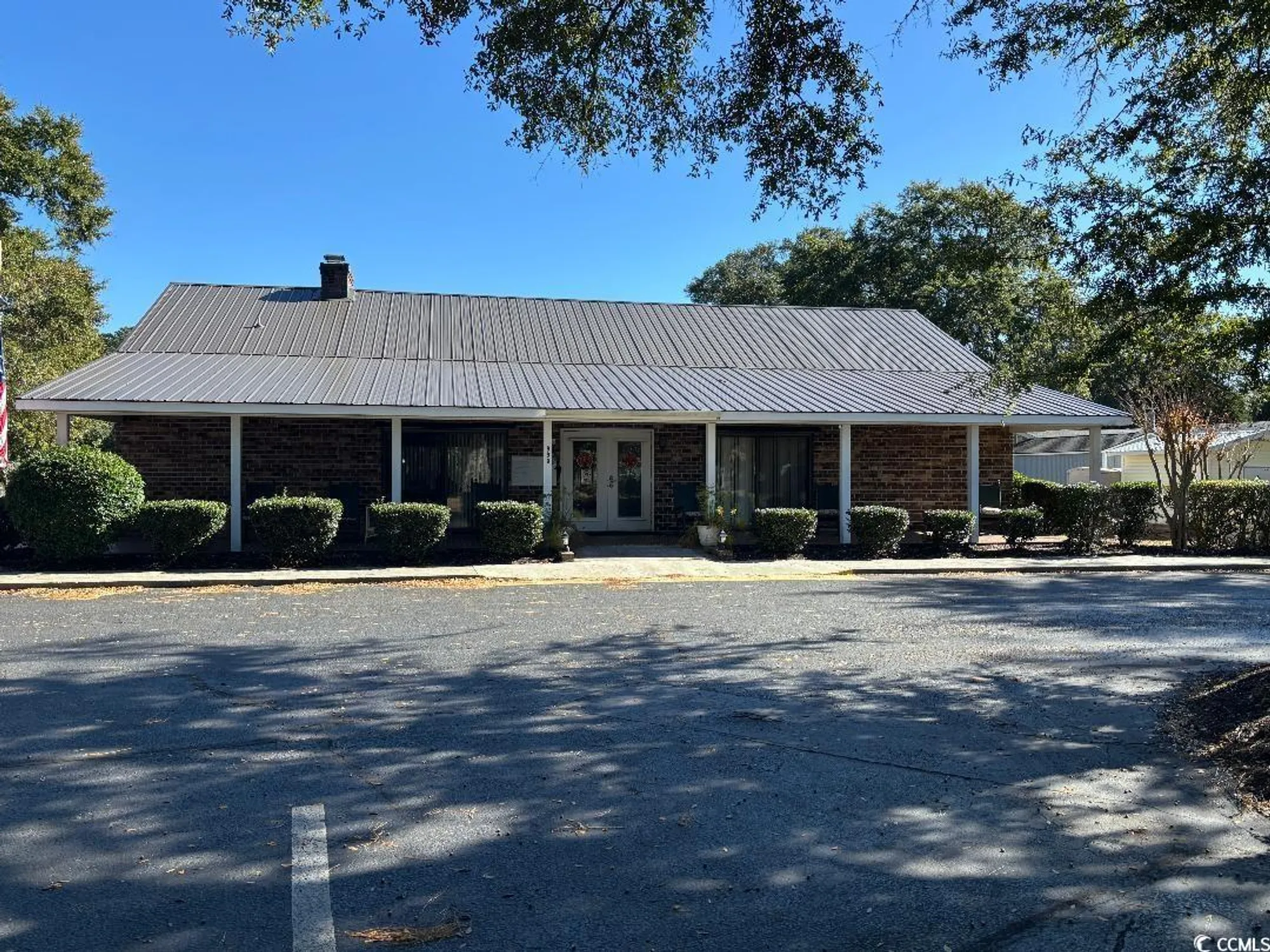 Property Slideshow image 29 of 31 | 1021 s marlin cir, Murrells Inlet, SC, 29576