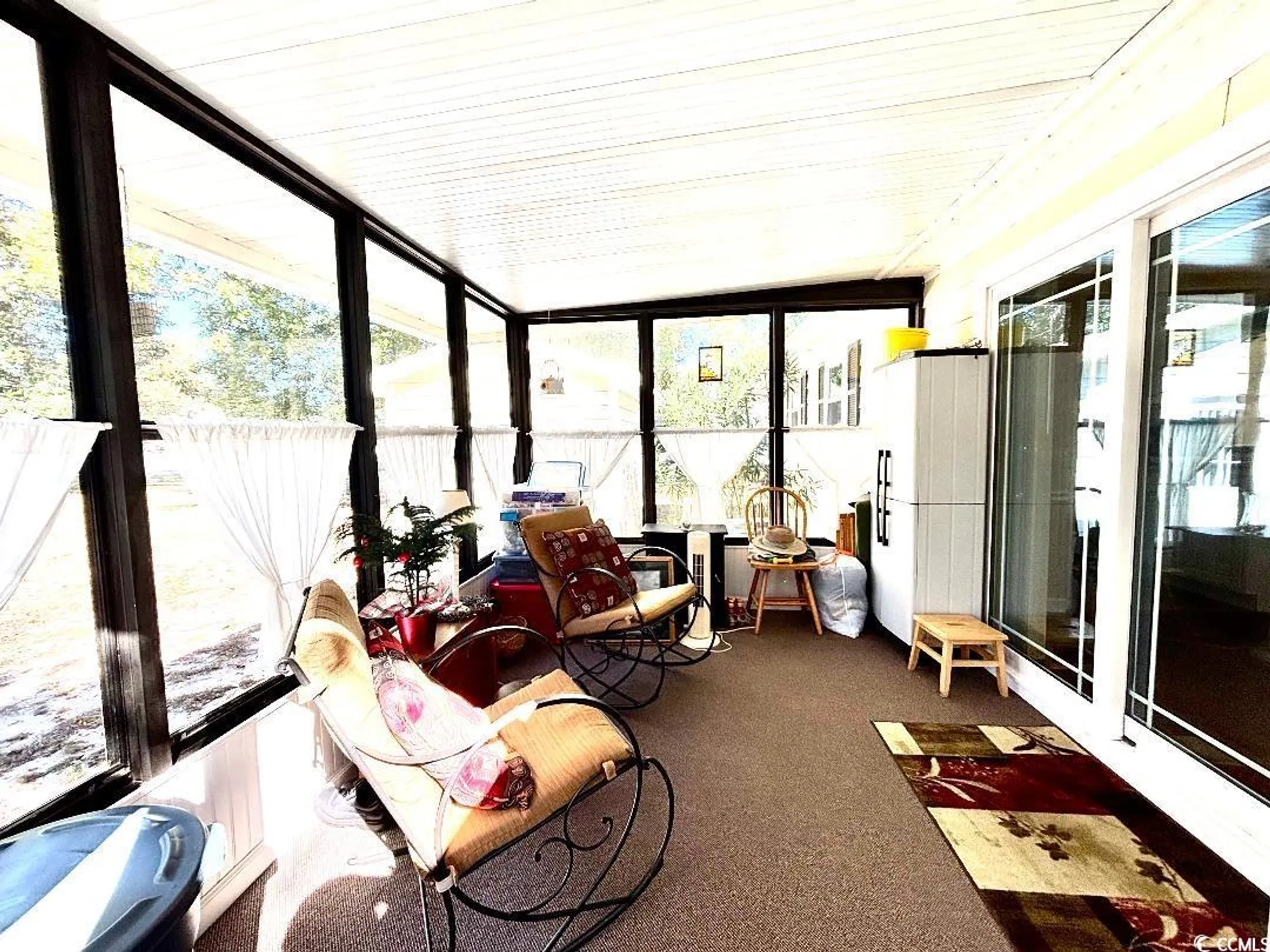 Property Slideshow image 20 of 31 | 1021 s marlin cir, Murrells Inlet, SC, 29576