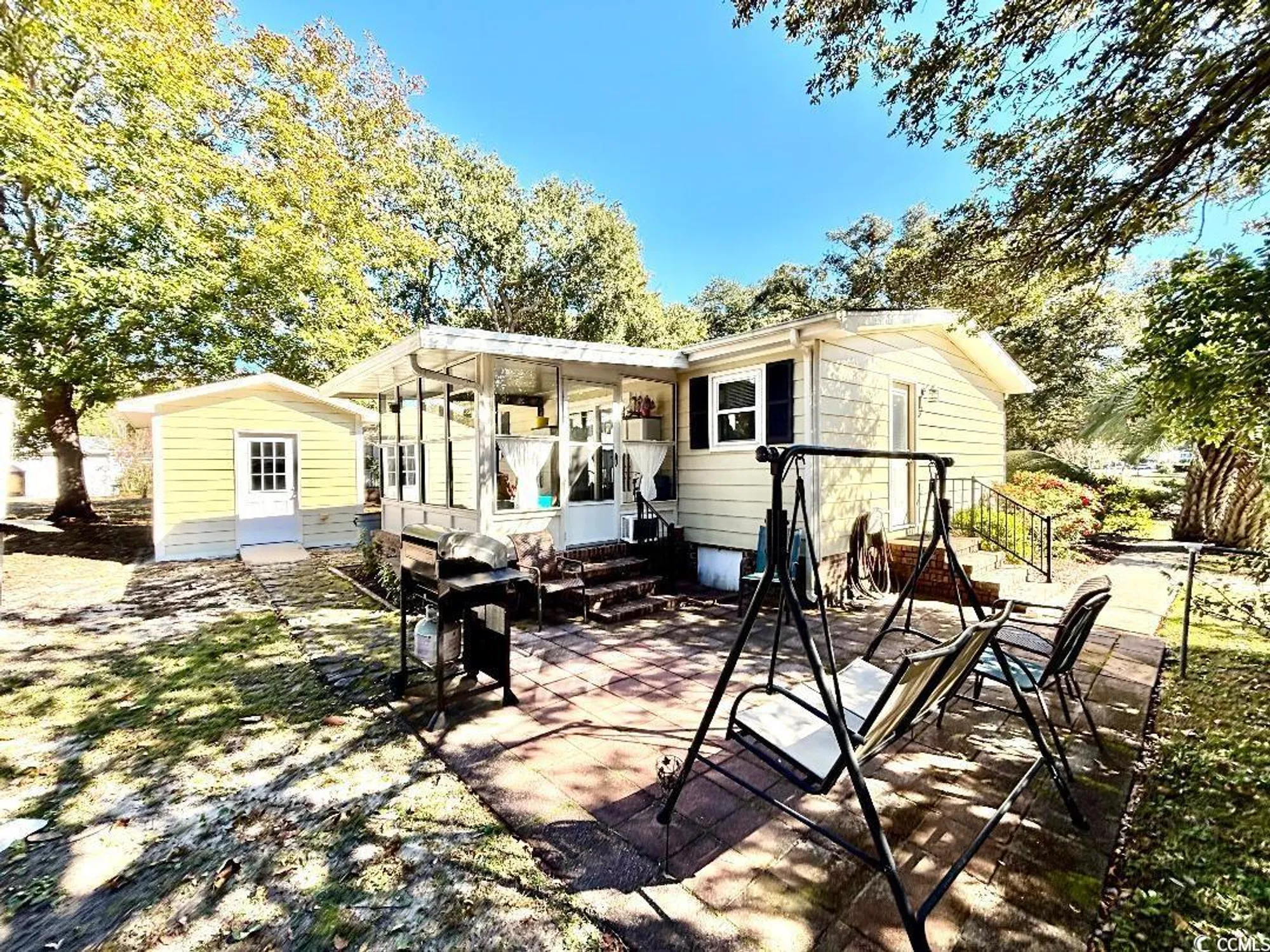 Property Slideshow image 21 of 31 | 1021 s marlin cir, Murrells Inlet, SC, 29576