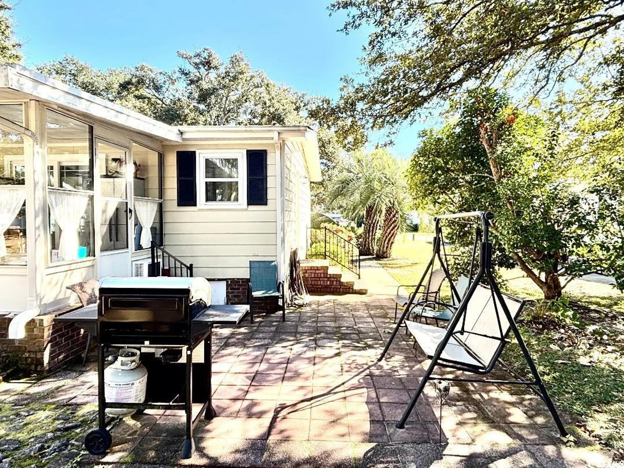 Property Slideshow image 22 of 31 | 1021 s marlin cir, Murrells Inlet, SC, 29576