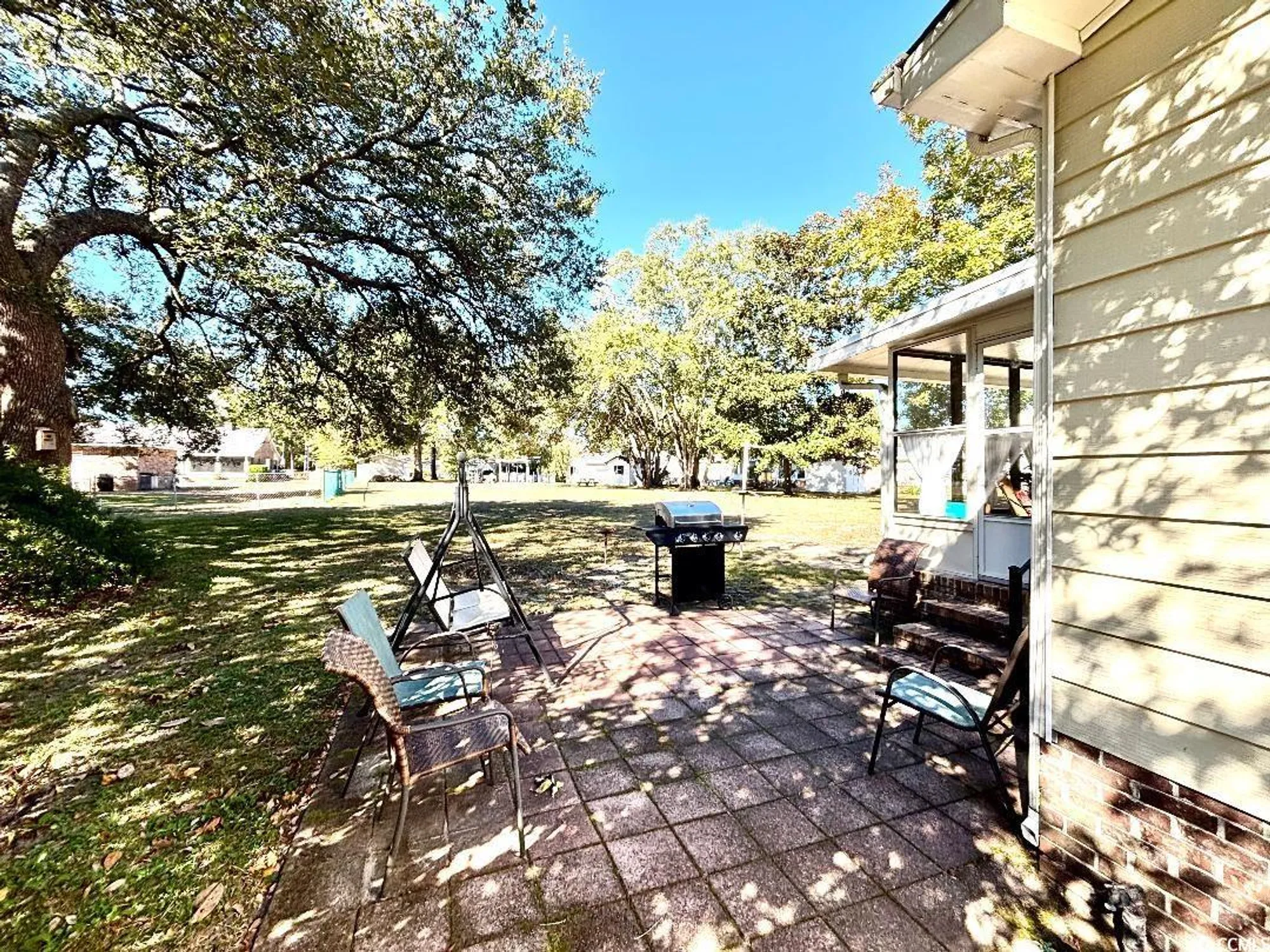 Property Slideshow image 23 of 31 | 1021 s marlin cir, Murrells Inlet, SC, 29576