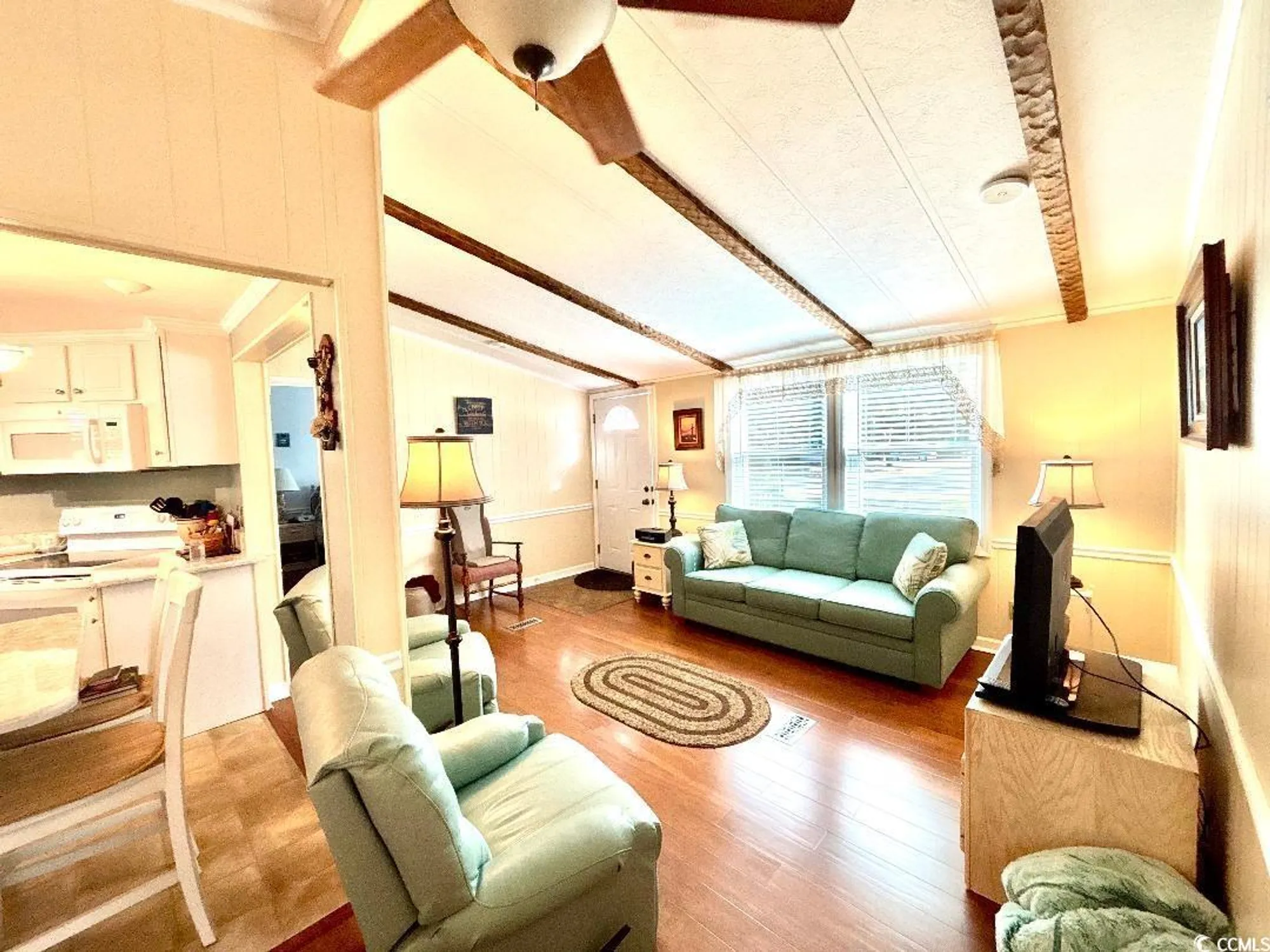 Property Slideshow image 3 of 31 | 1021 s marlin cir, Murrells Inlet, SC, 29576