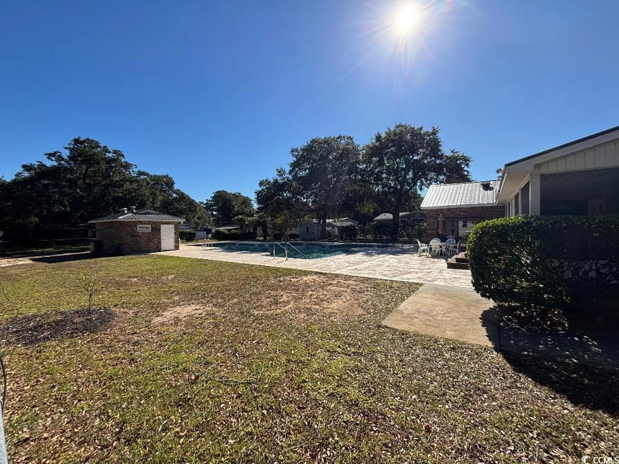 Property Slideshow image 30 of 31 | 1021 s marlin cir, Murrells Inlet, SC, 29576