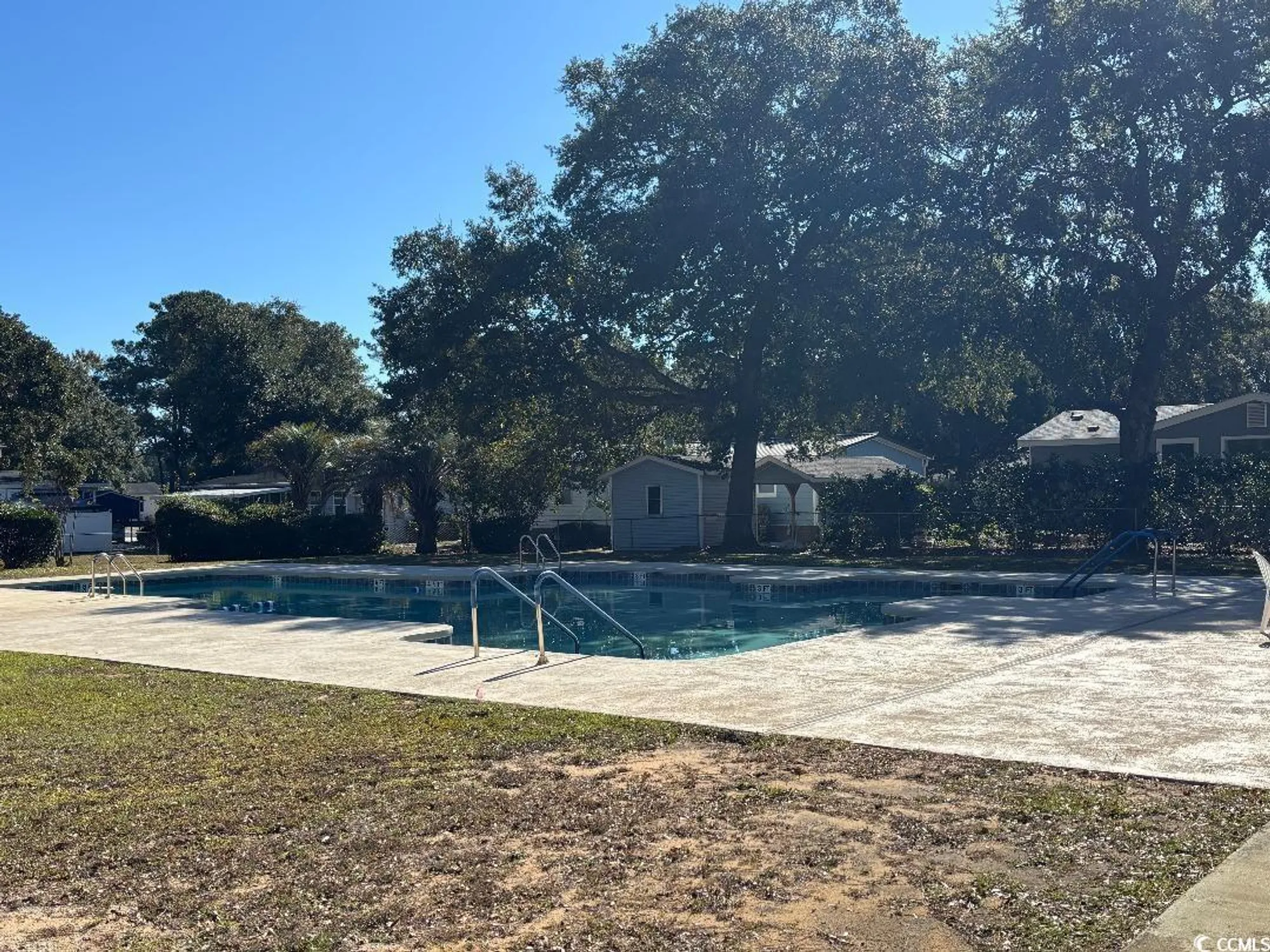 Property Slideshow image 31 of 31 | 1021 s marlin cir, Murrells Inlet, SC, 29576