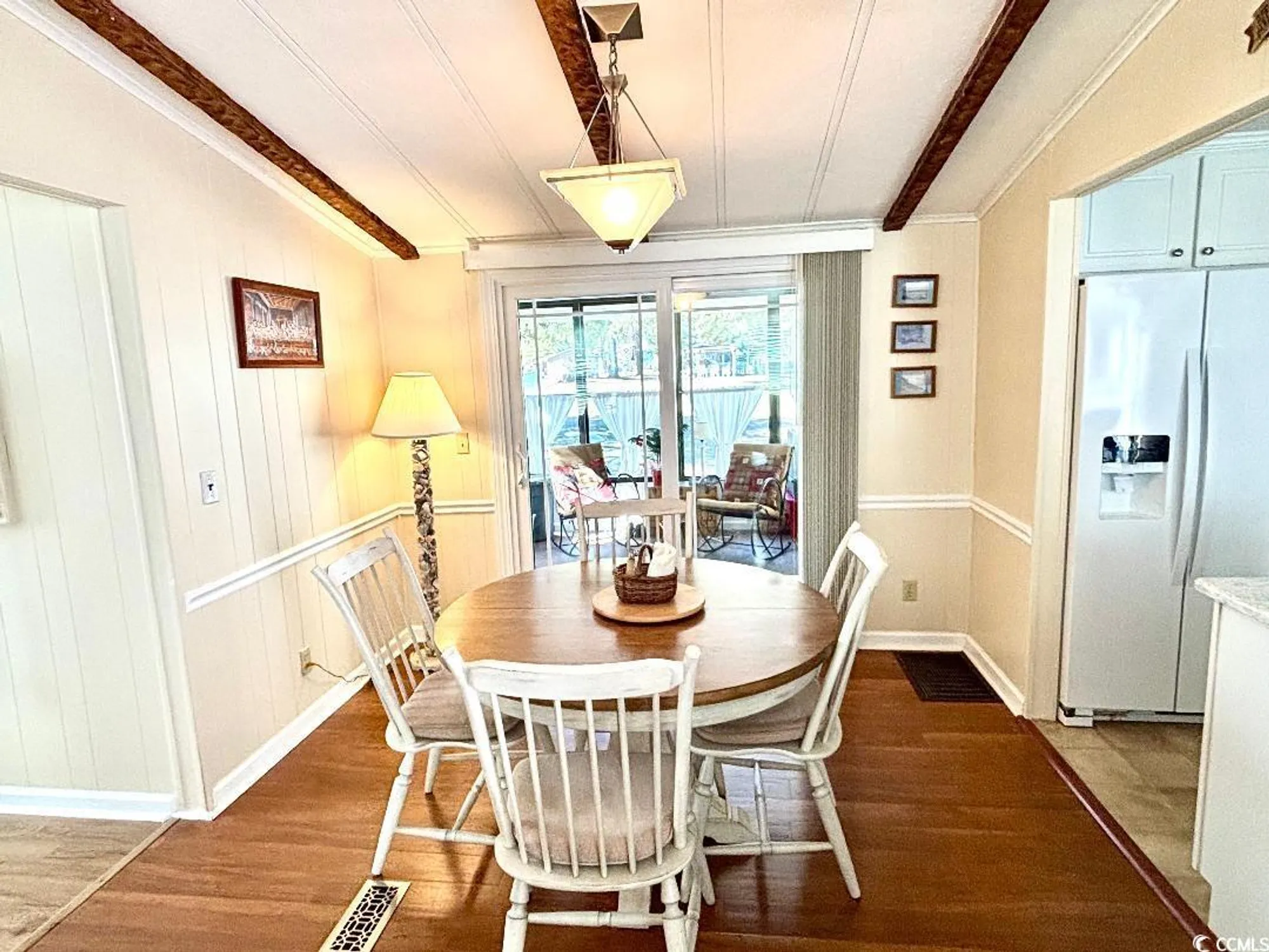 Property Slideshow image 6 of 31 | 1021 s marlin cir, Murrells Inlet, SC, 29576