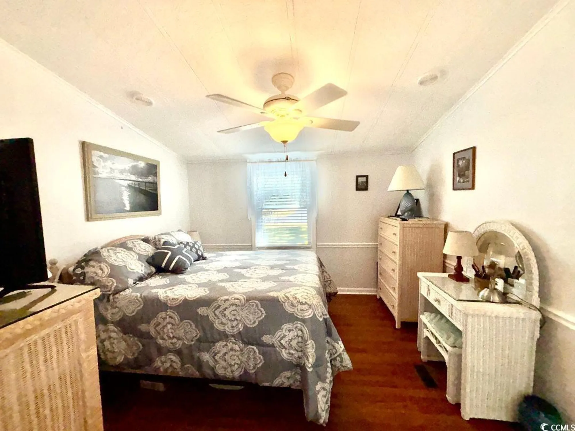 Property Slideshow image 8 of 31 | 1021 s marlin cir, Murrells Inlet, SC, 29576