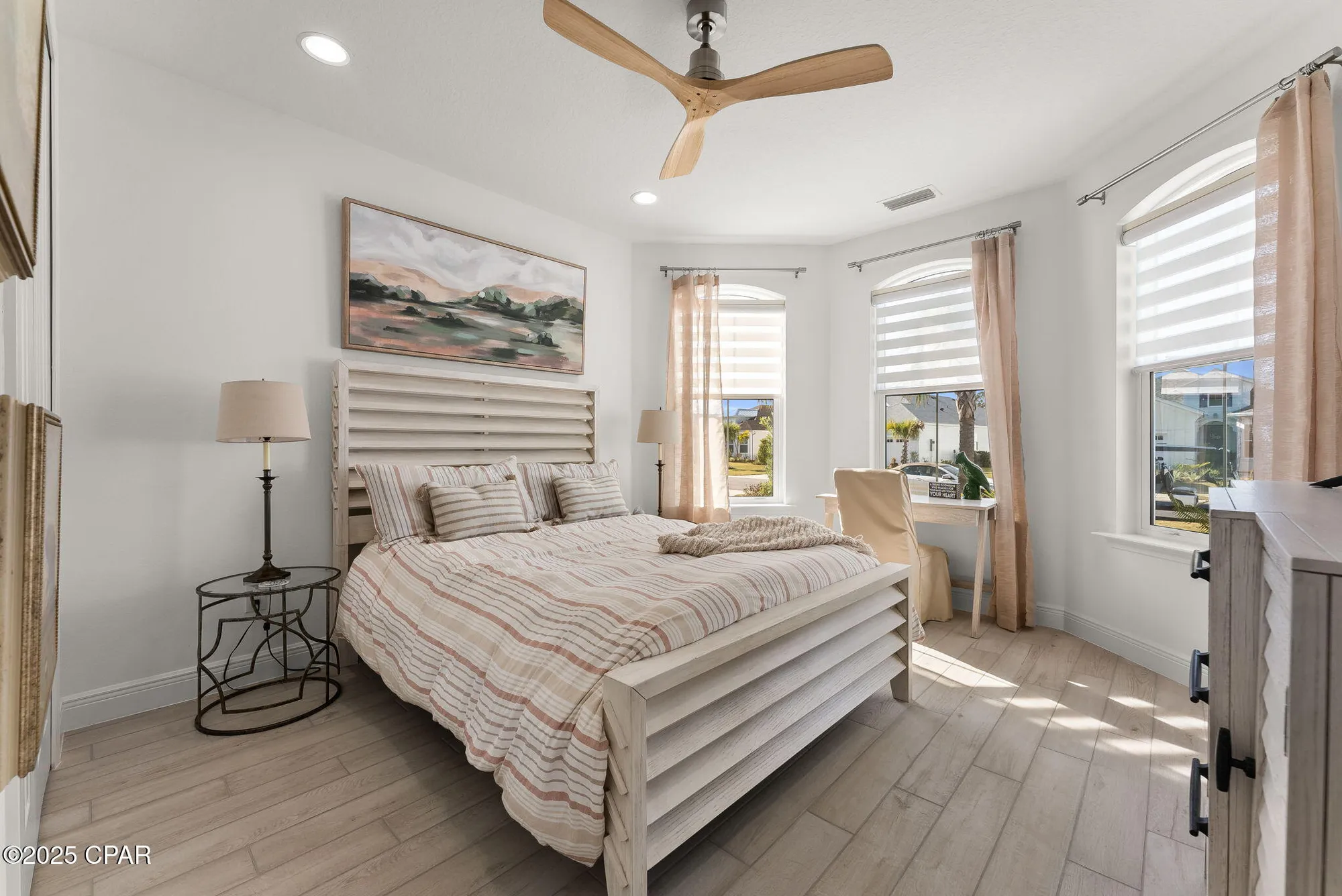 Property Slideshow image 15 of 39 | 9338 paradise dr, Panama City Beach, FL, 32413