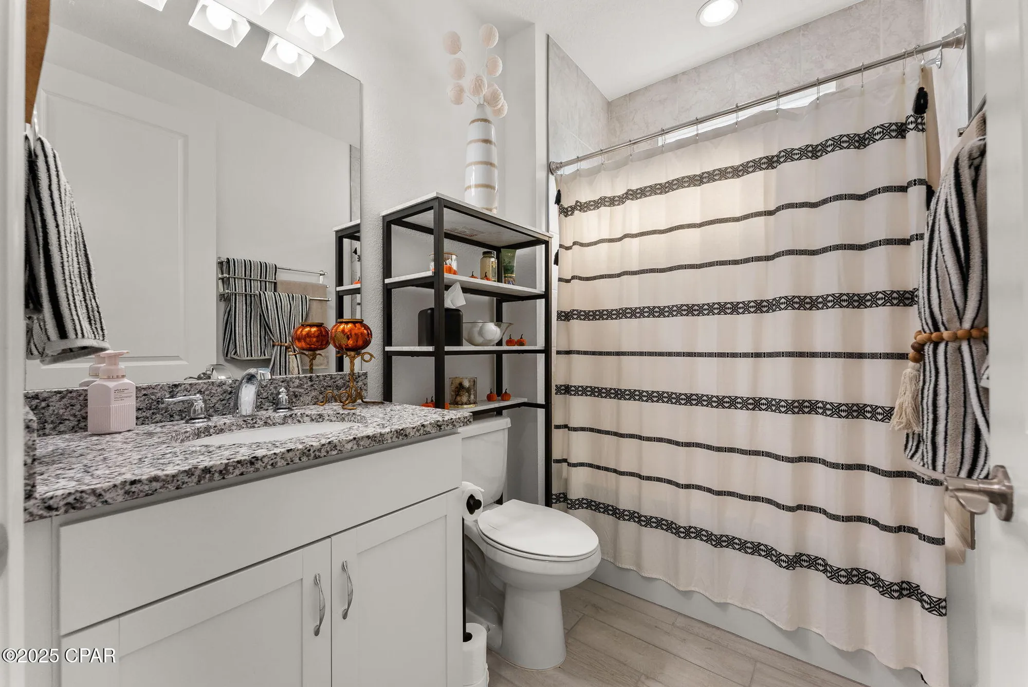 Property Slideshow image 16 of 39 | 9338 paradise dr, Panama City Beach, FL, 32413