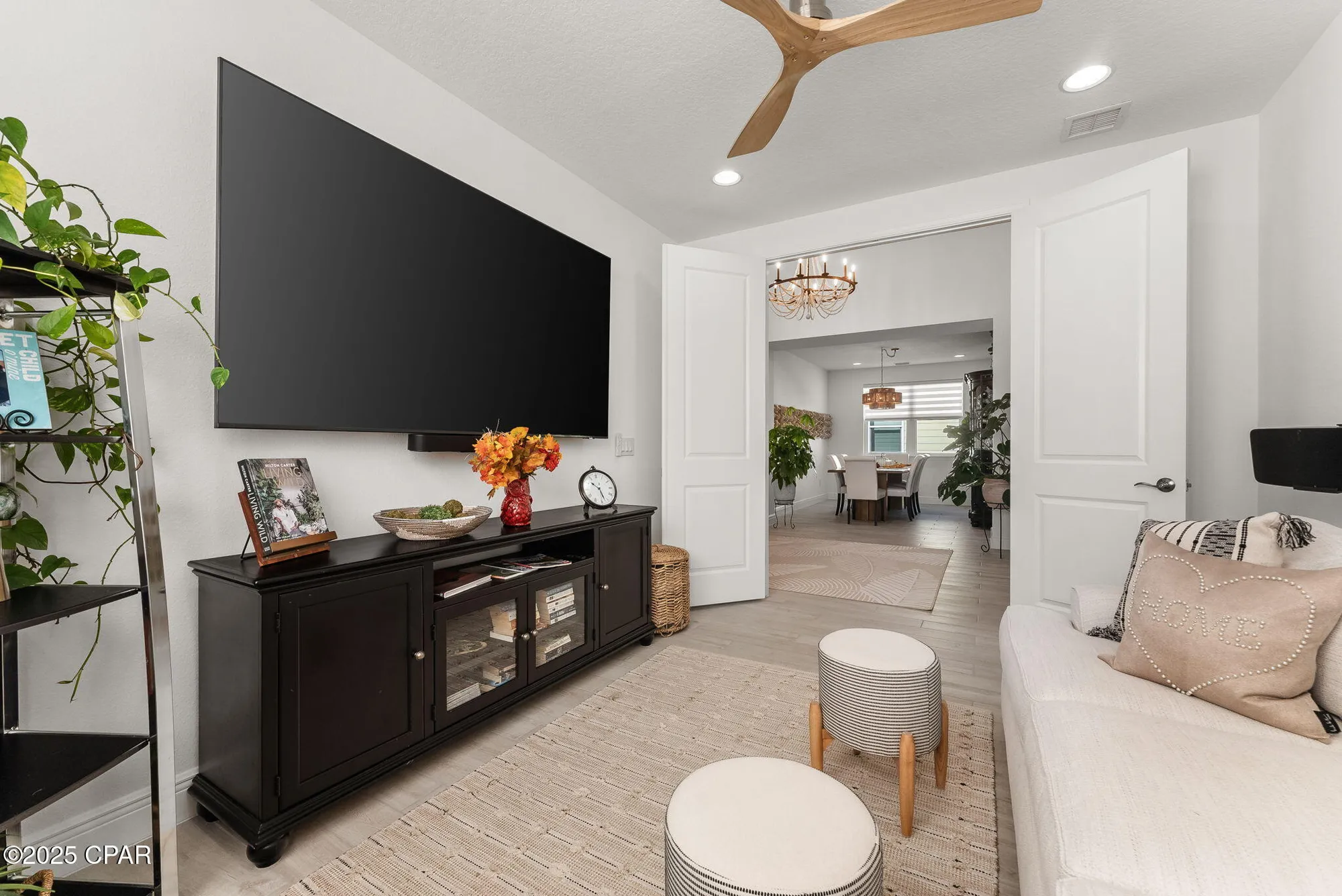 Property Slideshow image 17 of 39 | 9338 paradise dr, Panama City Beach, FL, 32413