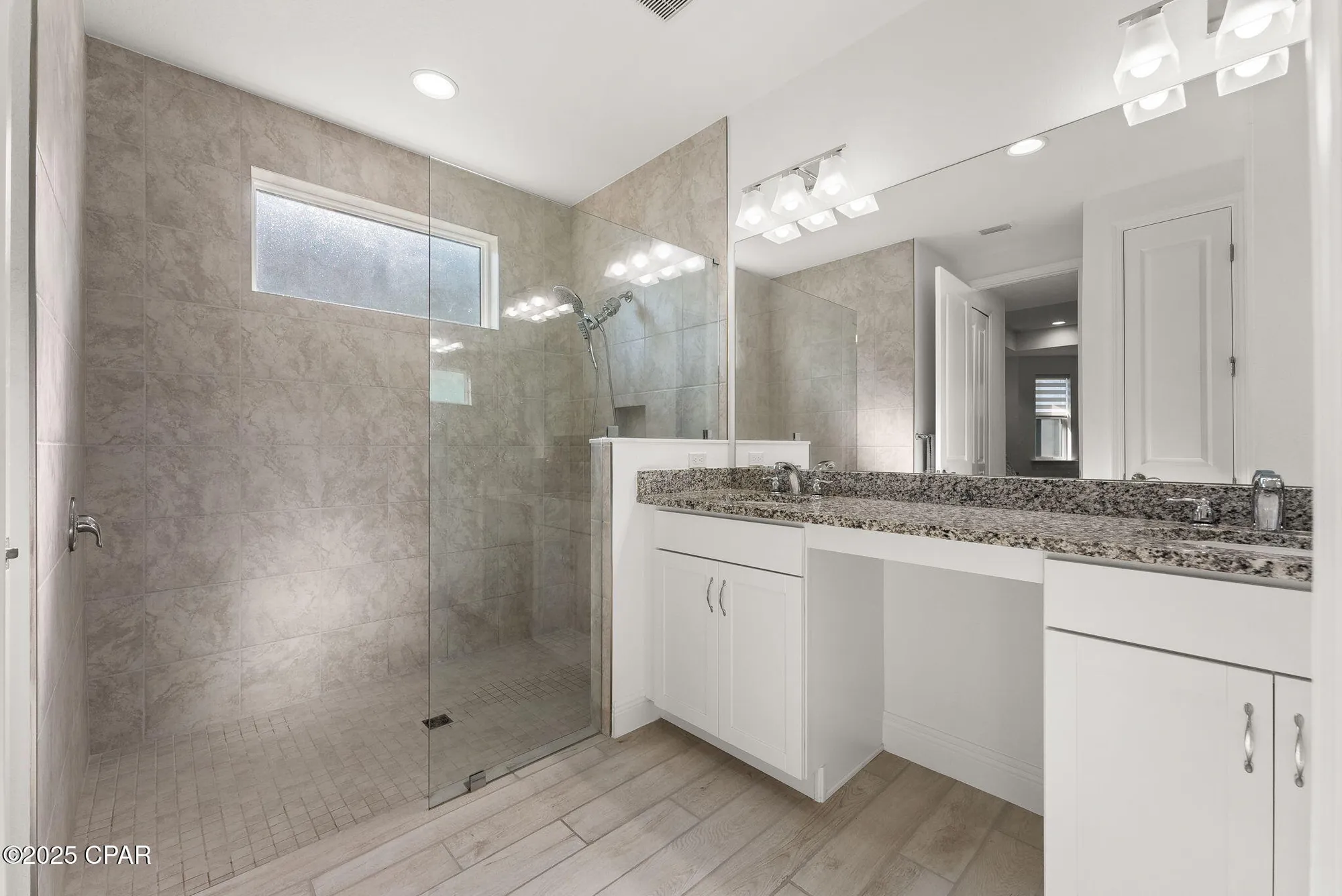 Property Slideshow image 19 of 39 | 9338 paradise dr, Panama City Beach, FL, 32413