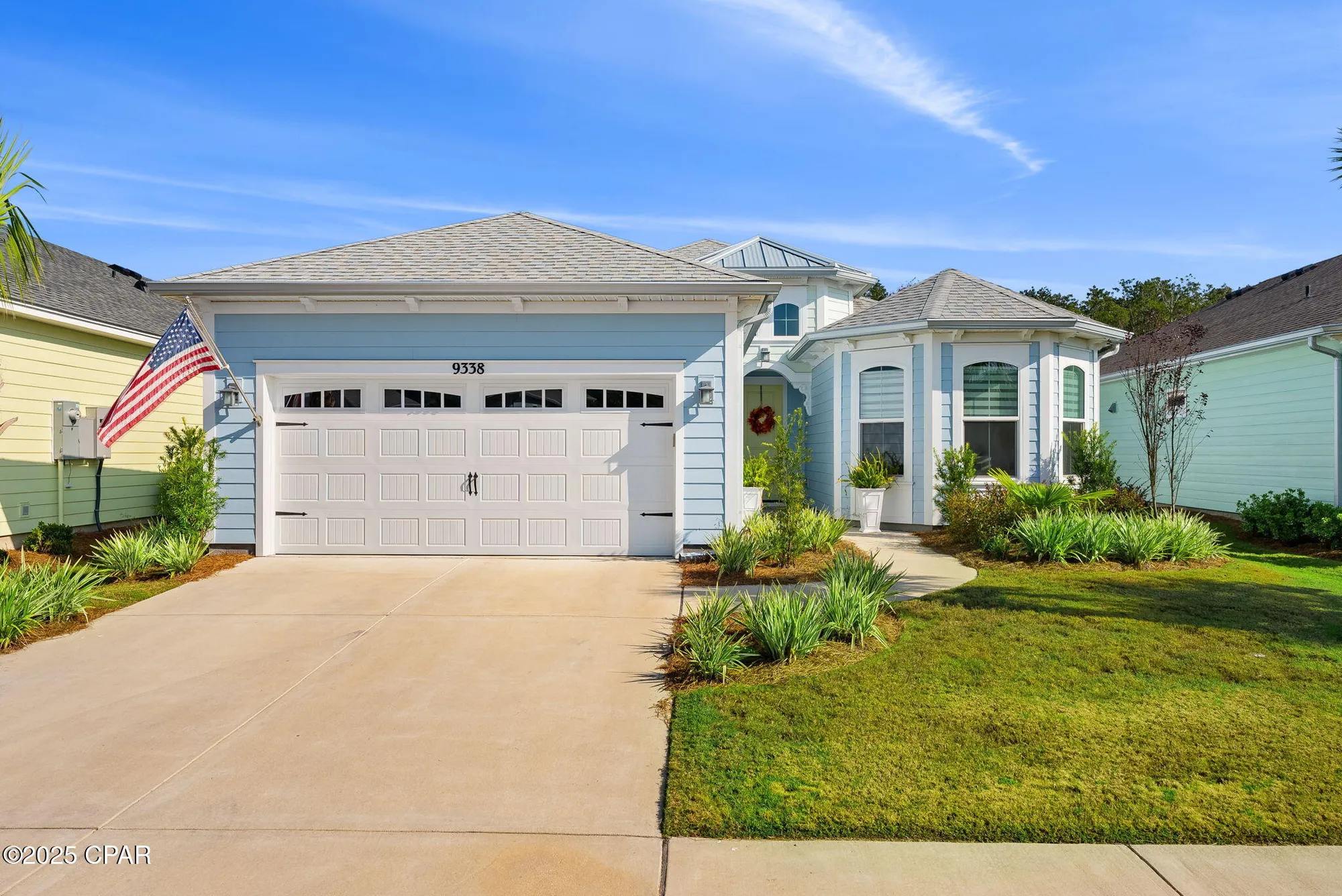 Property Slideshow image 1 of 39 | 9338 paradise dr, Panama City Beach, FL, 32413