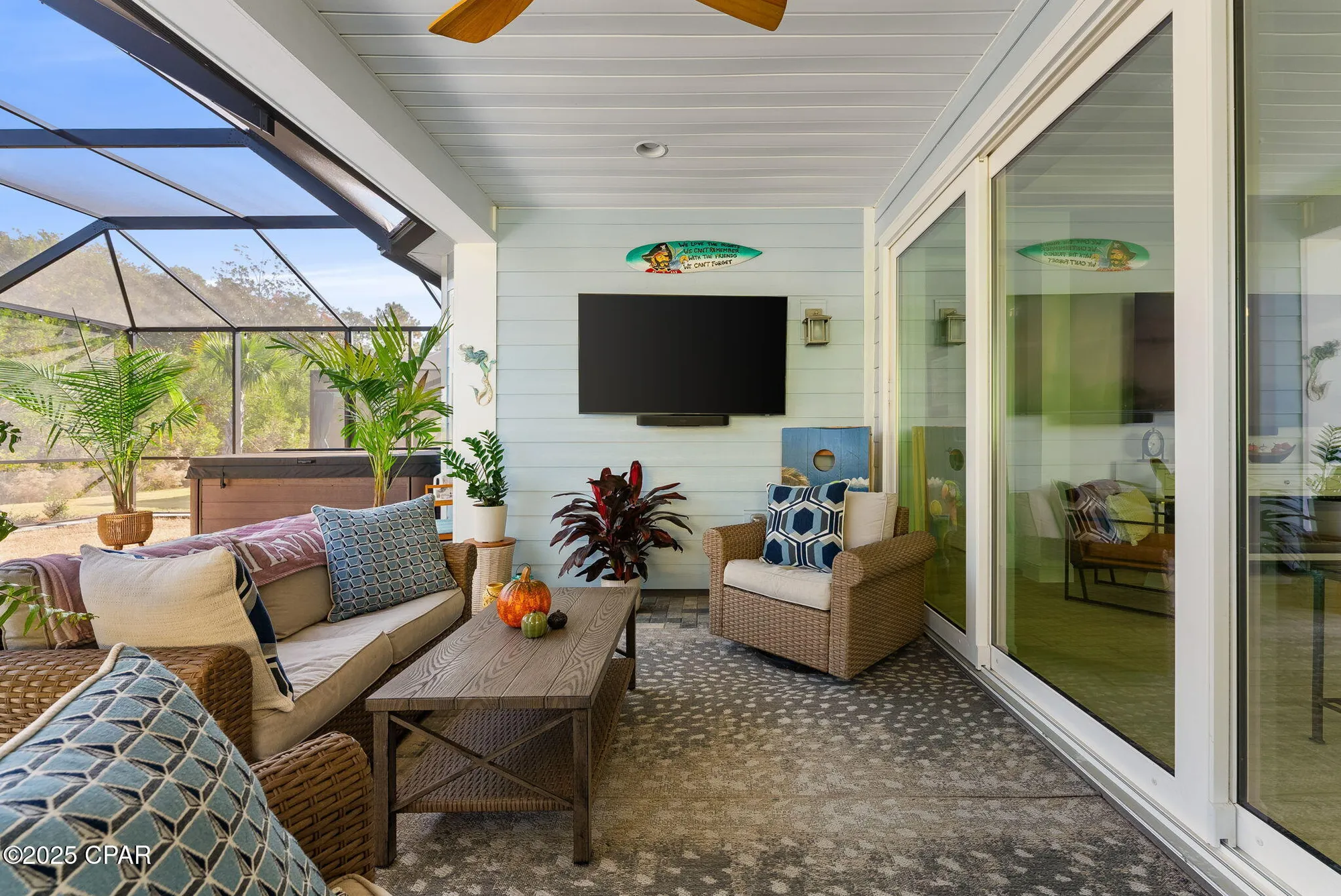 Property Slideshow image 10 of 39 | 9338 paradise dr, Panama City Beach, FL, 32413