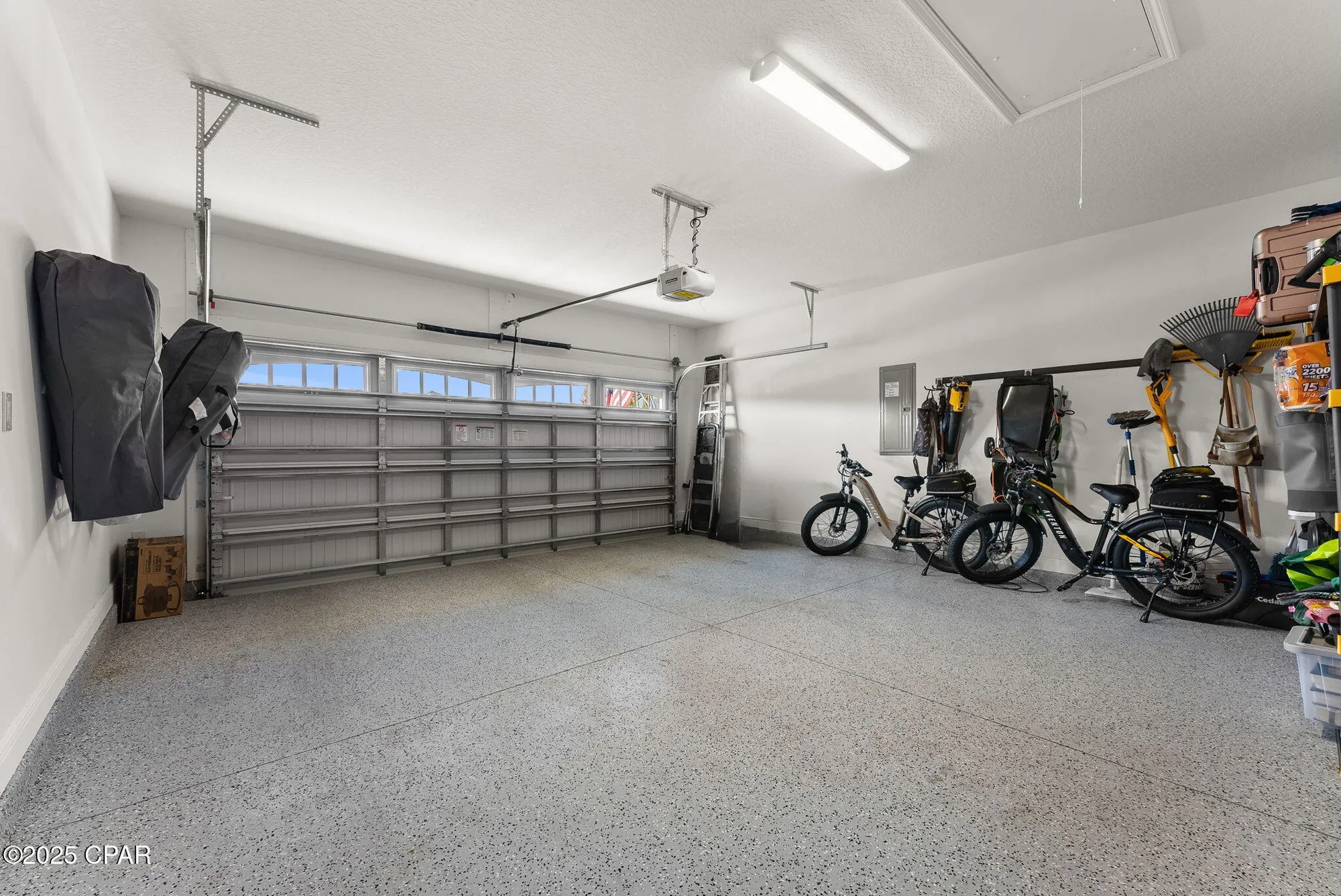 Property Slideshow image 11 of 39 | 9338 paradise dr, Panama City Beach, FL, 32413