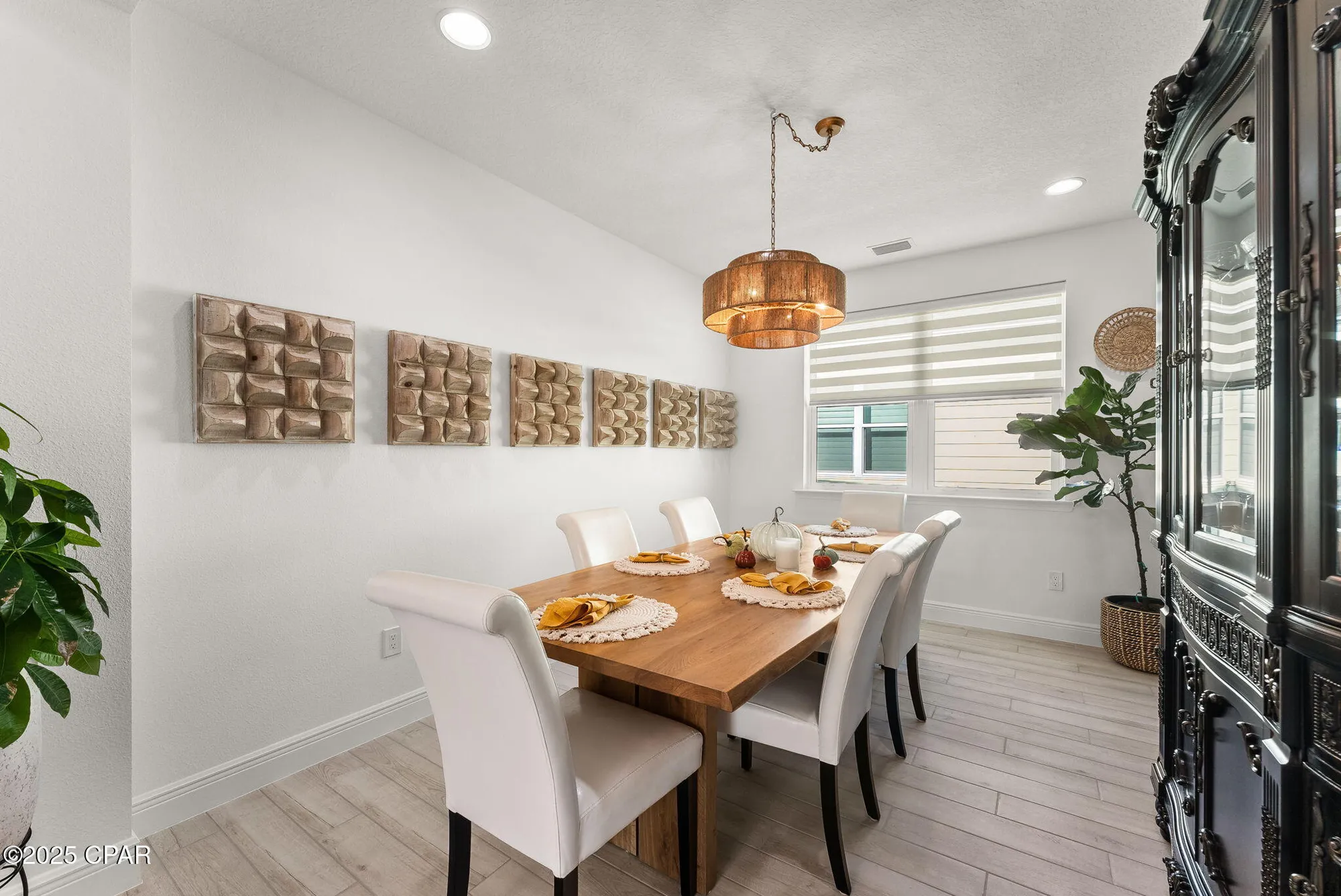 Property Slideshow image 24 of 39 | 9338 paradise dr, Panama City Beach, FL, 32413