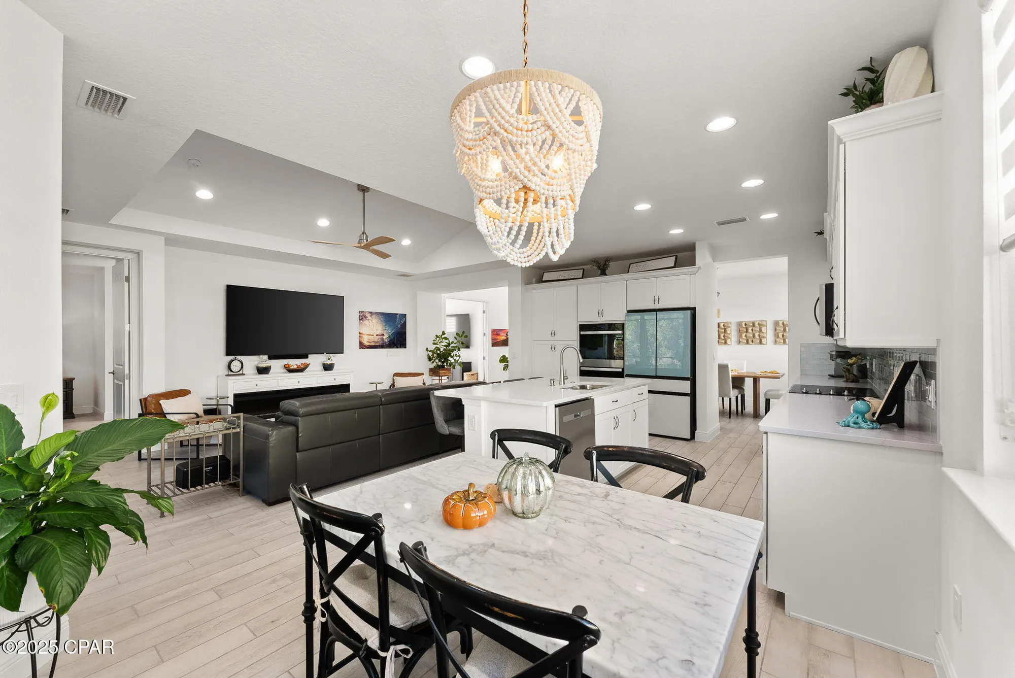 Property Slideshow image 26 of 39 | 9338 paradise dr, Panama City Beach, FL, 32413