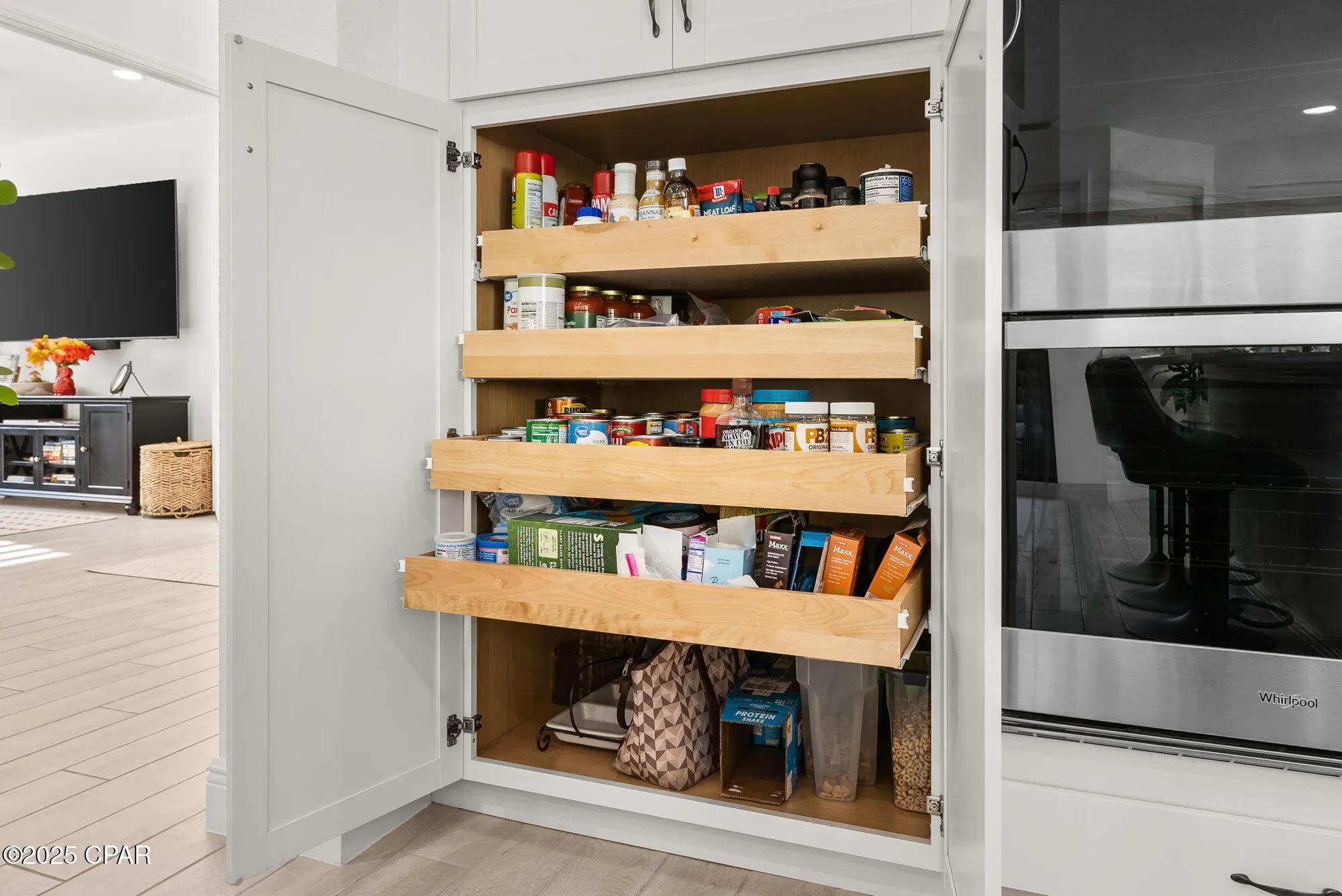 Property Slideshow image 28 of 39 | 9338 paradise dr, Panama City Beach, FL, 32413