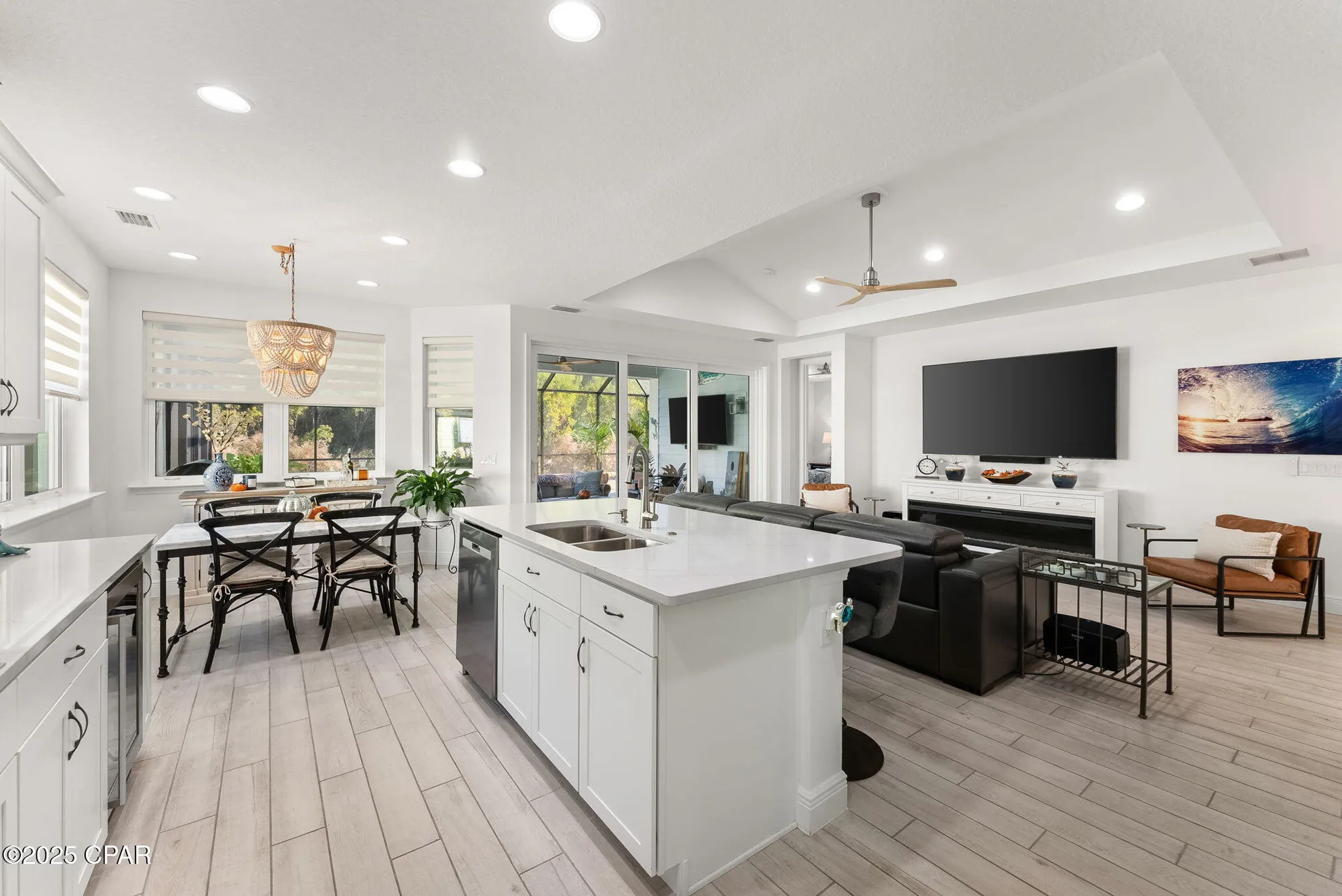 Property Slideshow image 29 of 39 | 9338 paradise dr, Panama City Beach, FL, 32413