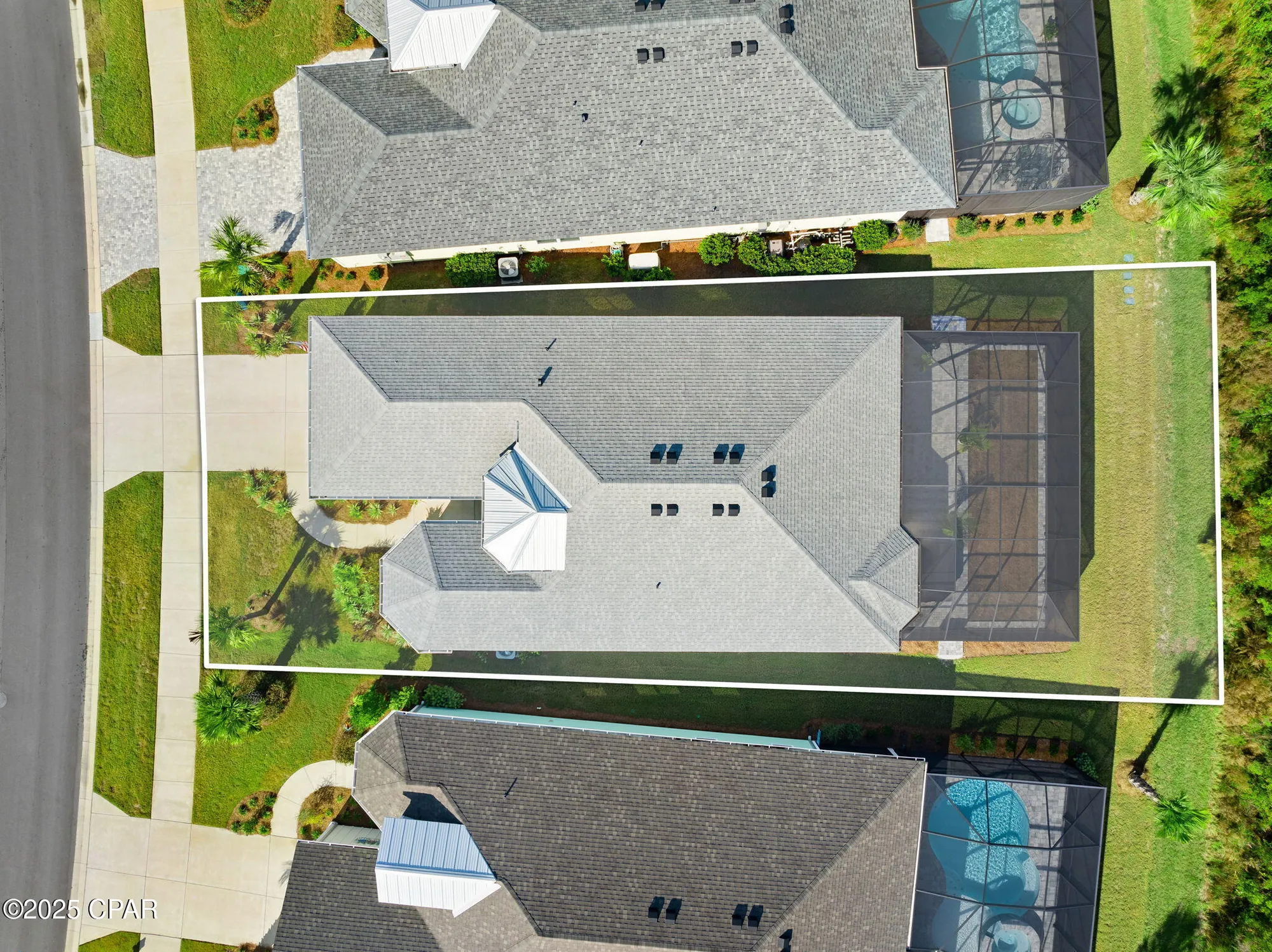 Property Slideshow image 2 of 39 | 9338 paradise dr, Panama City Beach, FL, 32413