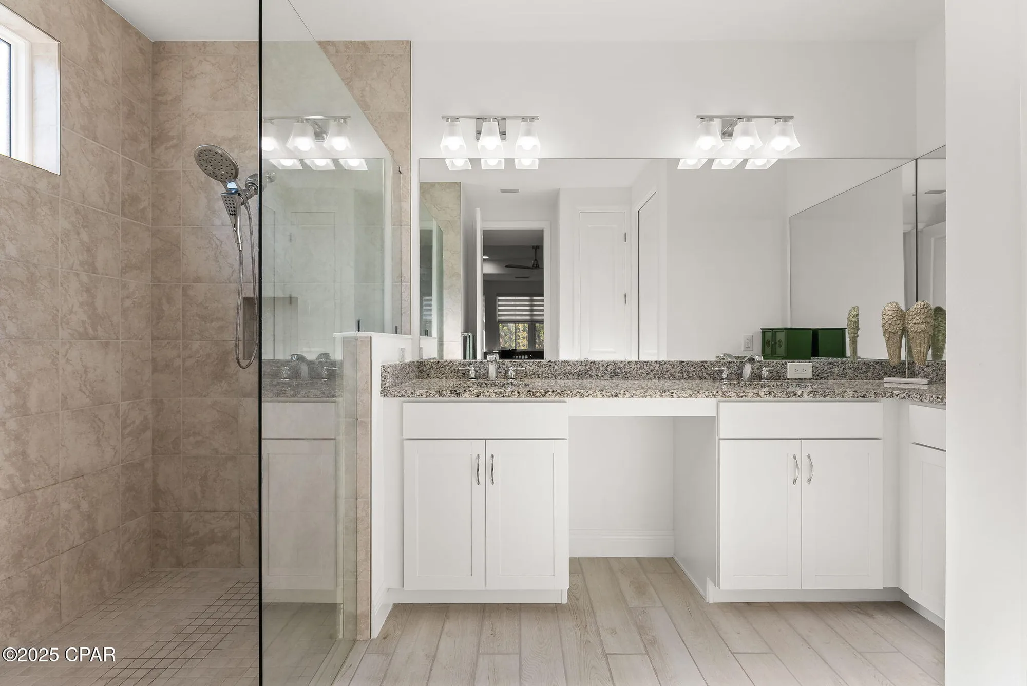 Property Slideshow image 20 of 39 | 9338 paradise dr, Panama City Beach, FL, 32413