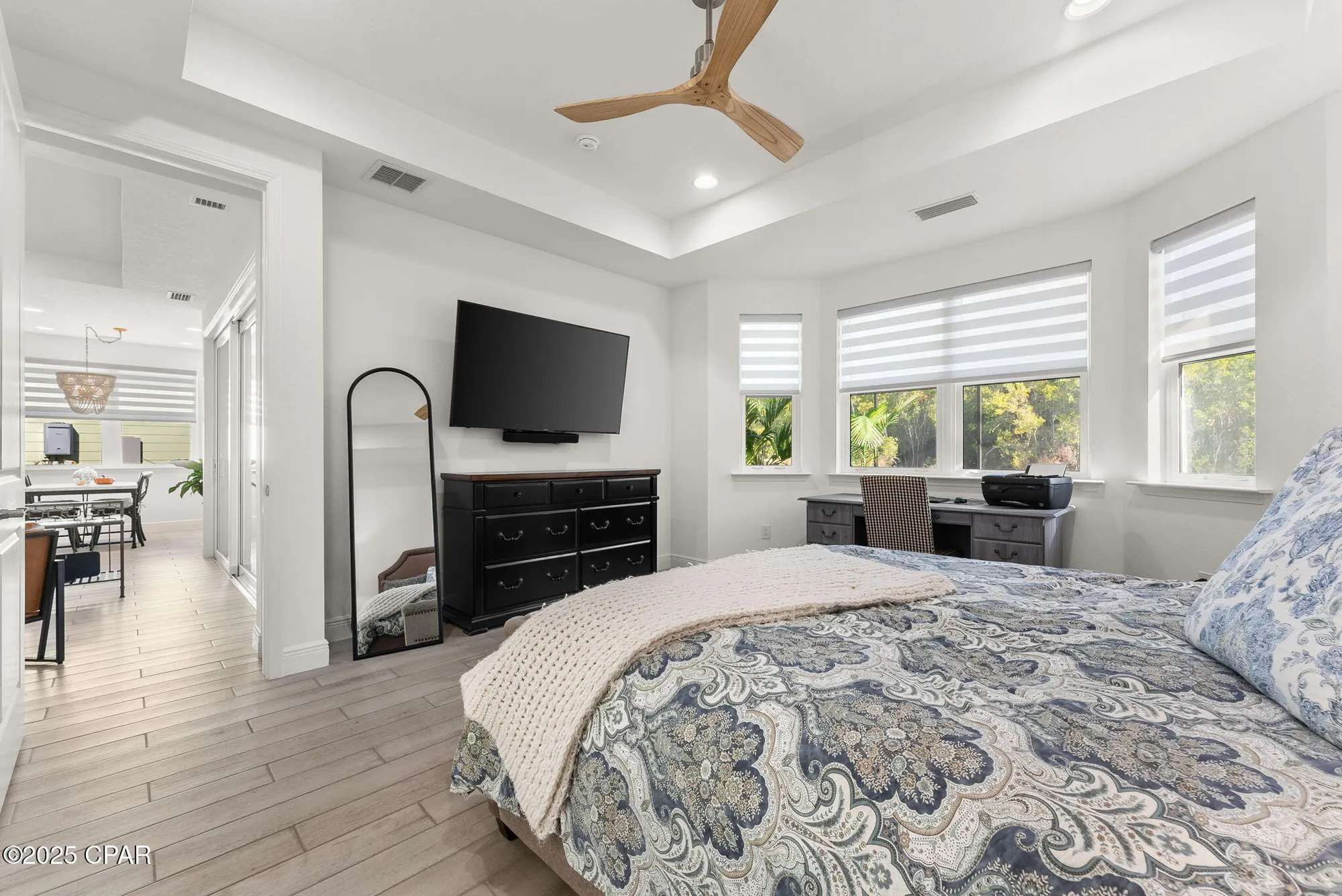 Property Slideshow image 21 of 39 | 9338 paradise dr, Panama City Beach, FL, 32413