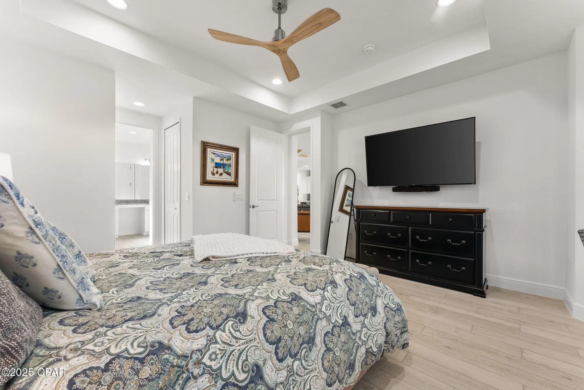 Property Slideshow image 22 of 39 | 9338 paradise dr, Panama City Beach, FL, 32413