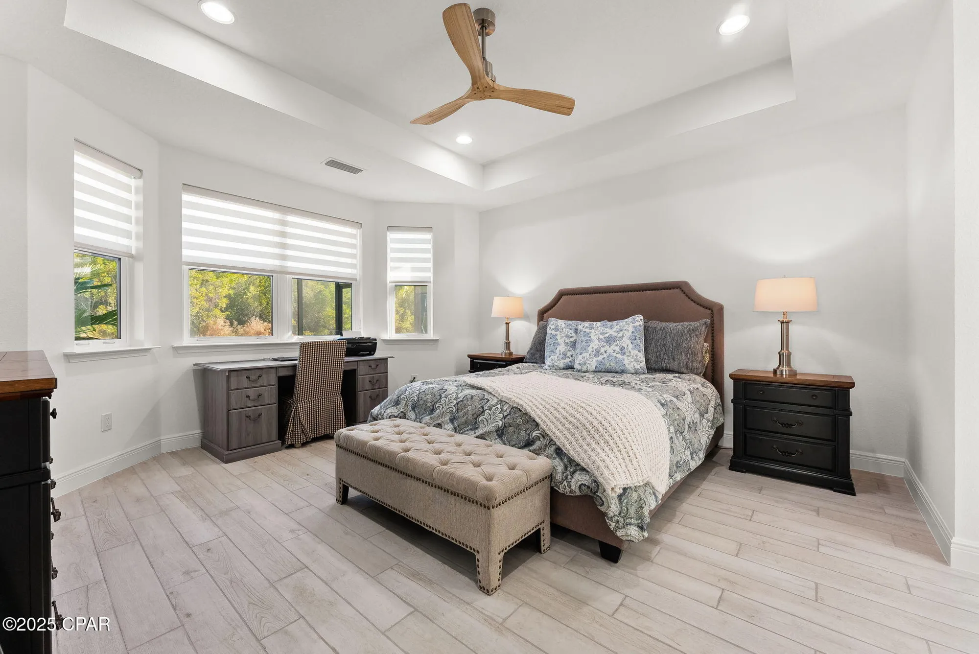 Property Slideshow image 23 of 39 | 9338 paradise dr, Panama City Beach, FL, 32413