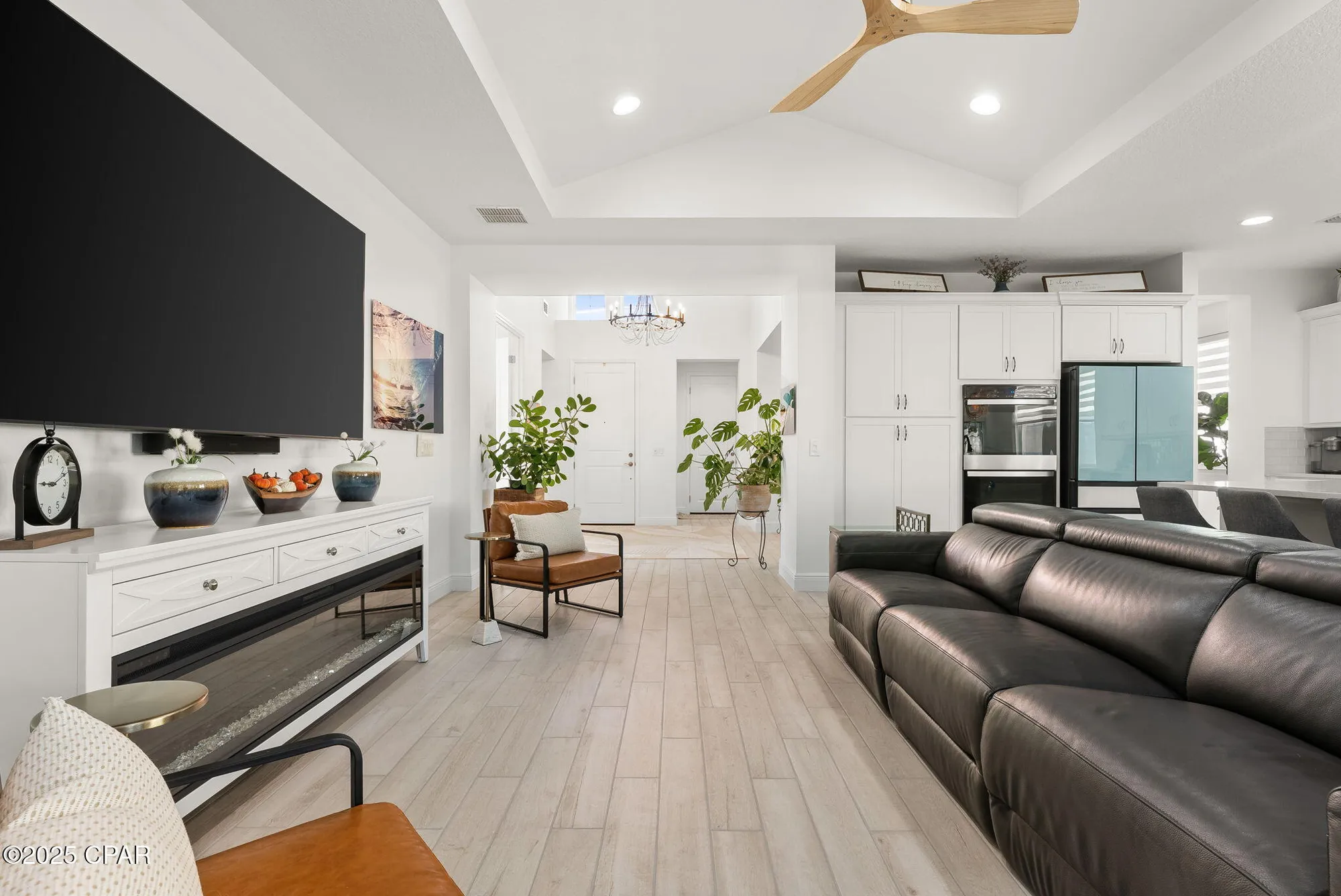 Property Slideshow image 34 of 39 | 9338 paradise dr, Panama City Beach, FL, 32413