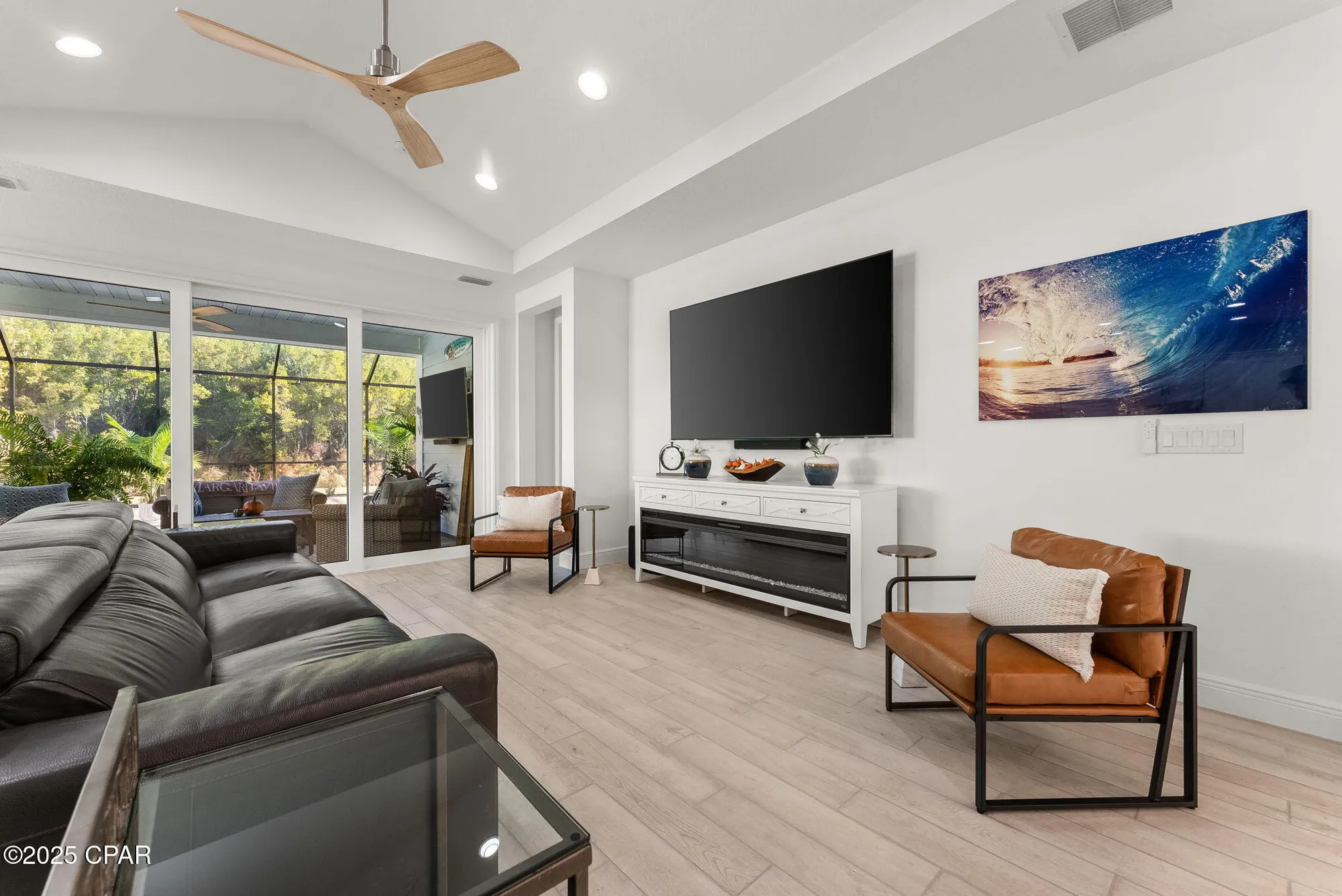 Property Slideshow image 36 of 39 | 9338 paradise dr, Panama City Beach, FL, 32413