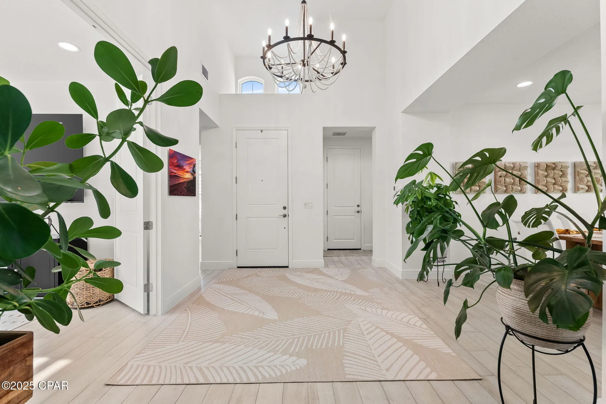 Property Slideshow image 37 of 39 | 9338 paradise dr, Panama City Beach, FL, 32413