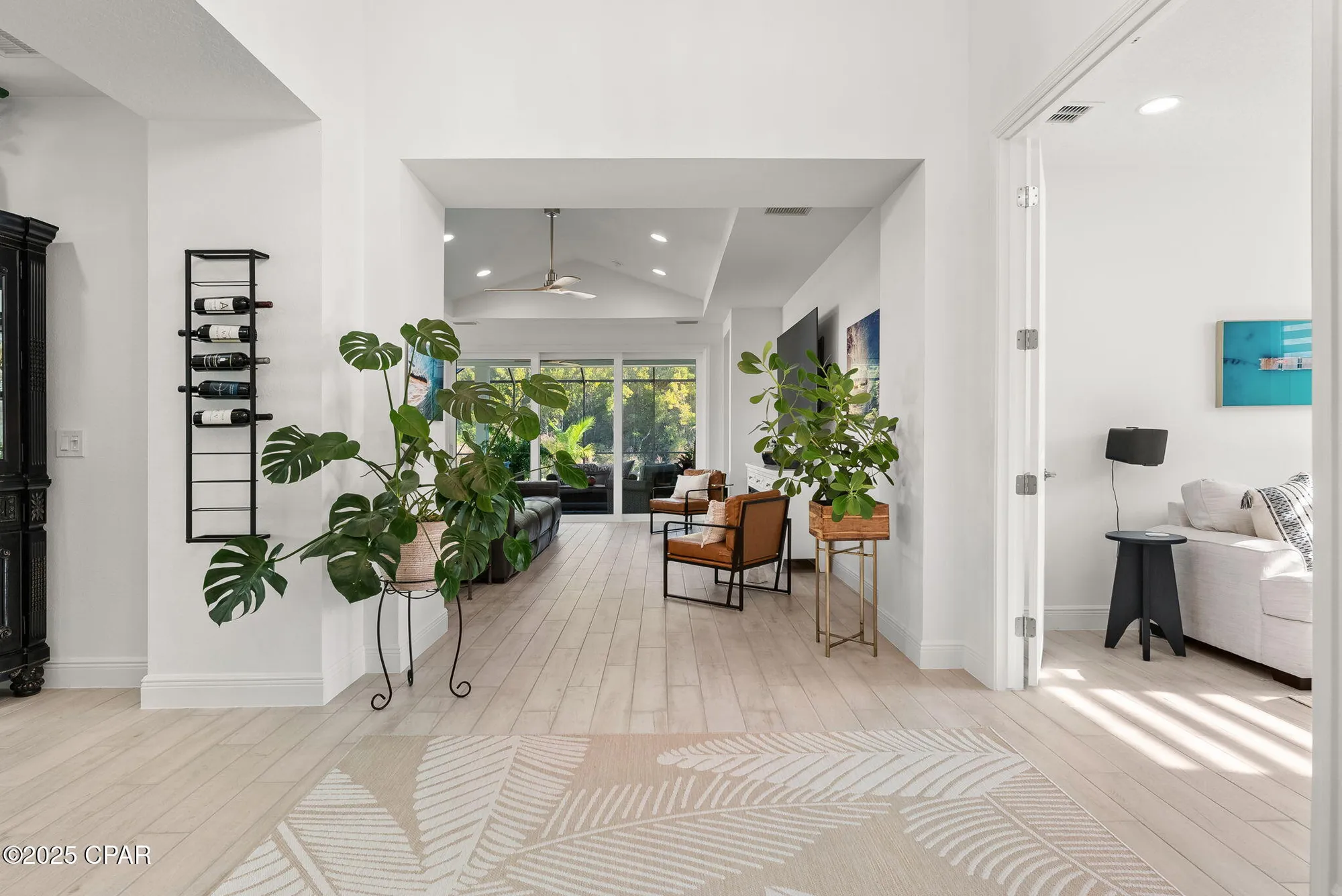 Property Slideshow image 38 of 39 | 9338 paradise dr, Panama City Beach, FL, 32413