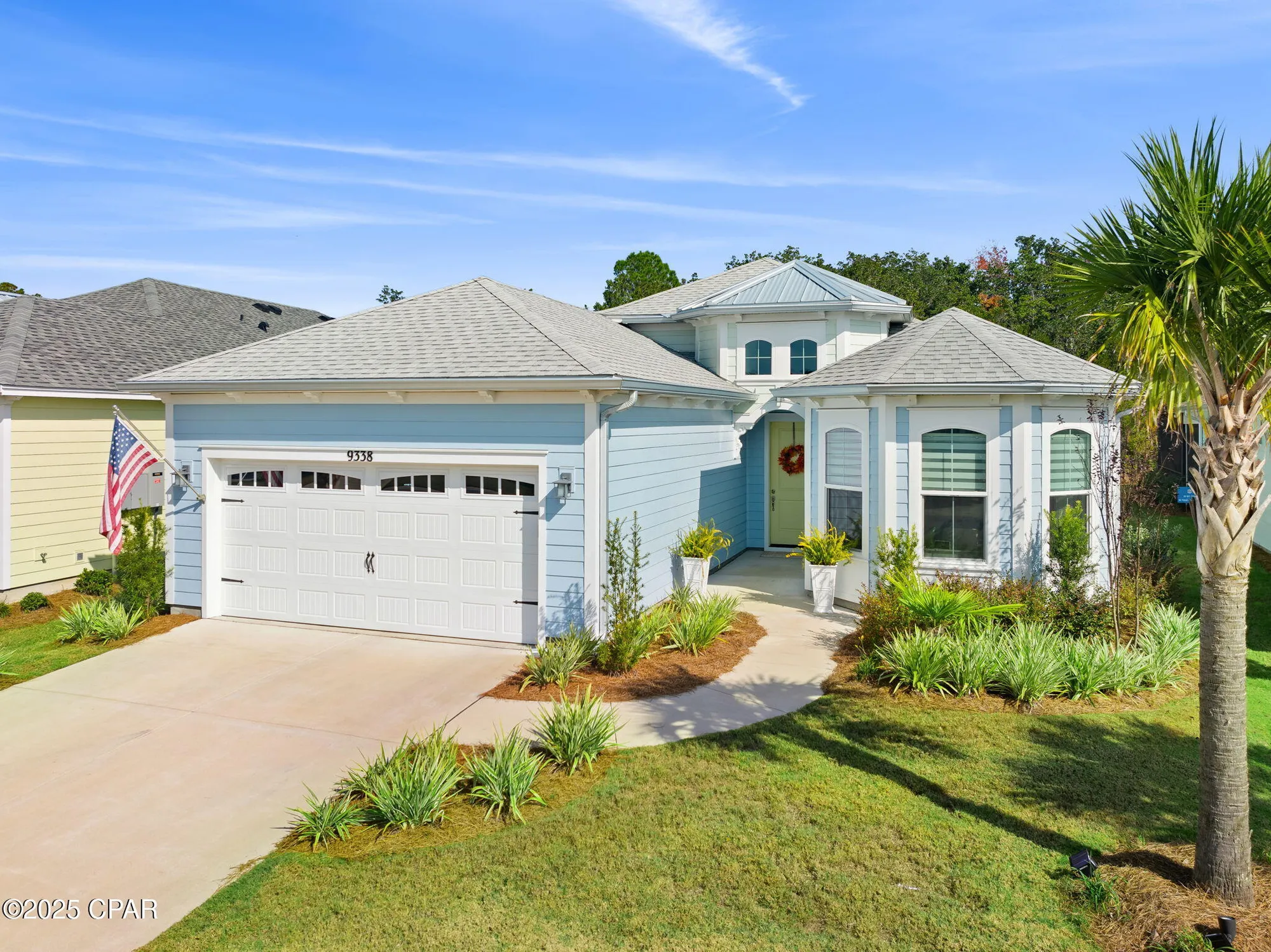 Property Slideshow image 39 of 39 | 9338 paradise dr, Panama City Beach, FL, 32413