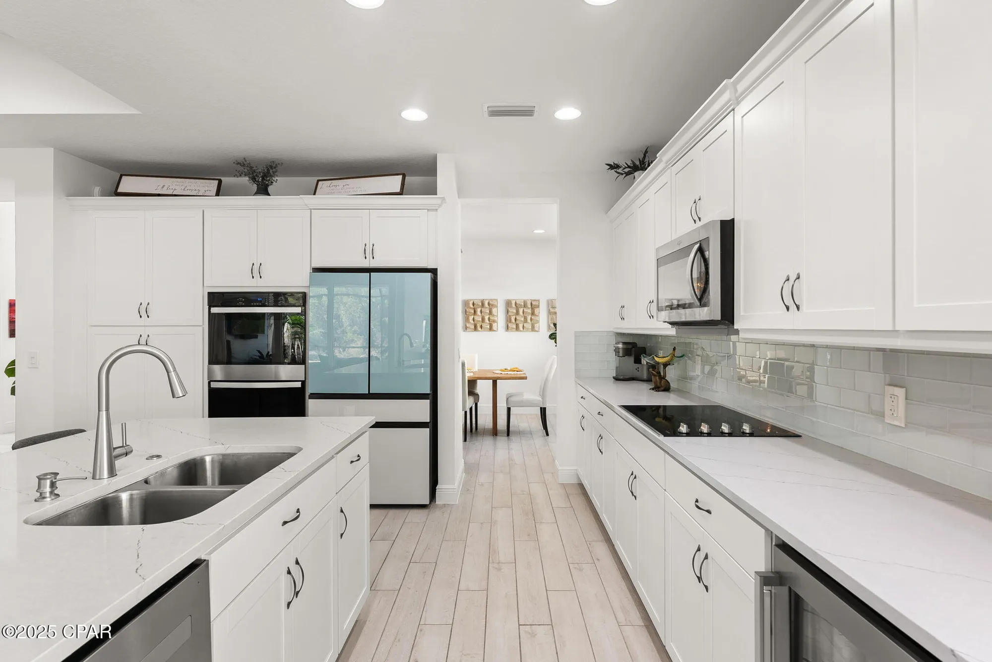 Property Slideshow image 31 of 39 | 9338 paradise dr, Panama City Beach, FL, 32413