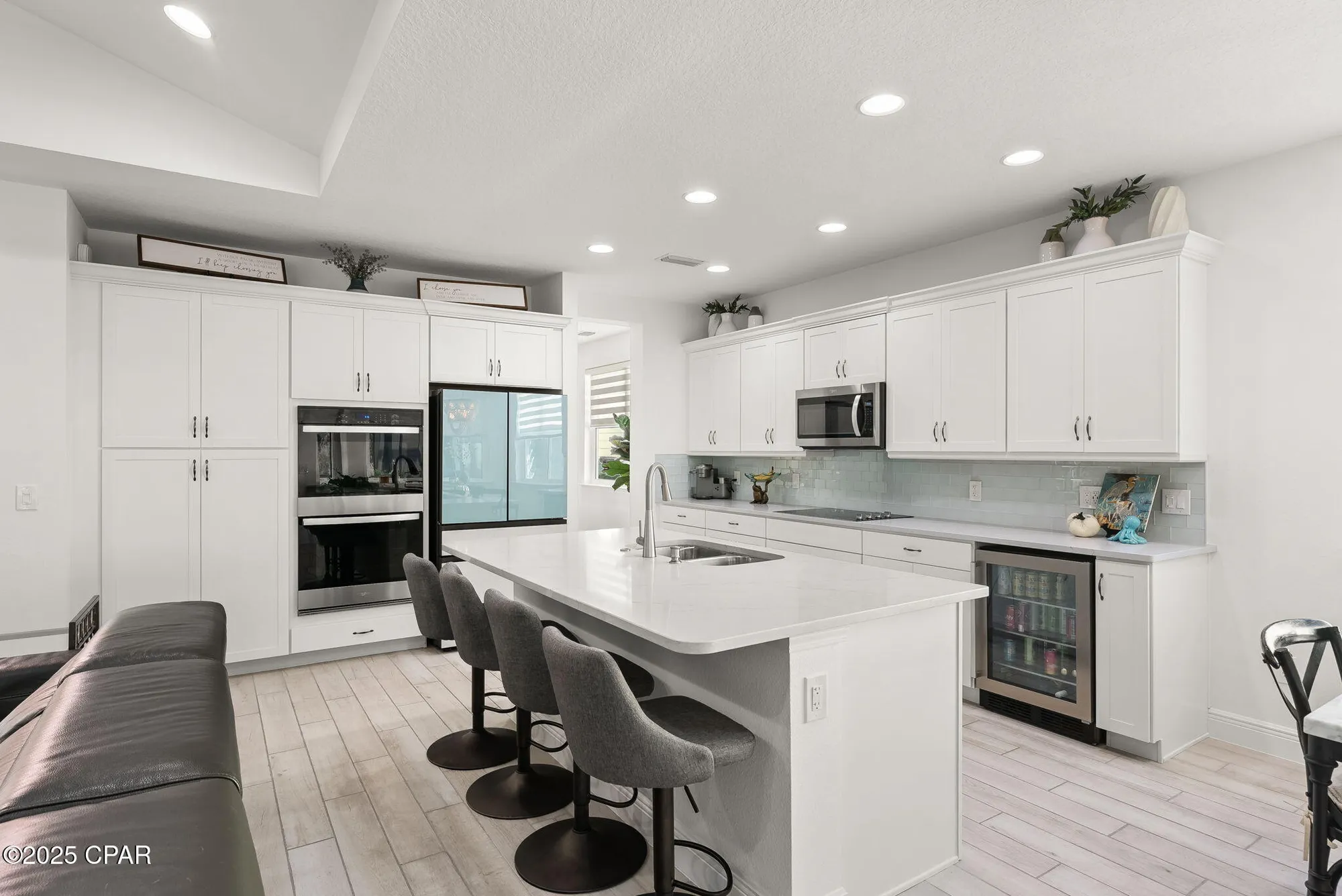 Property Slideshow image 32 of 39 | 9338 paradise dr, Panama City Beach, FL, 32413