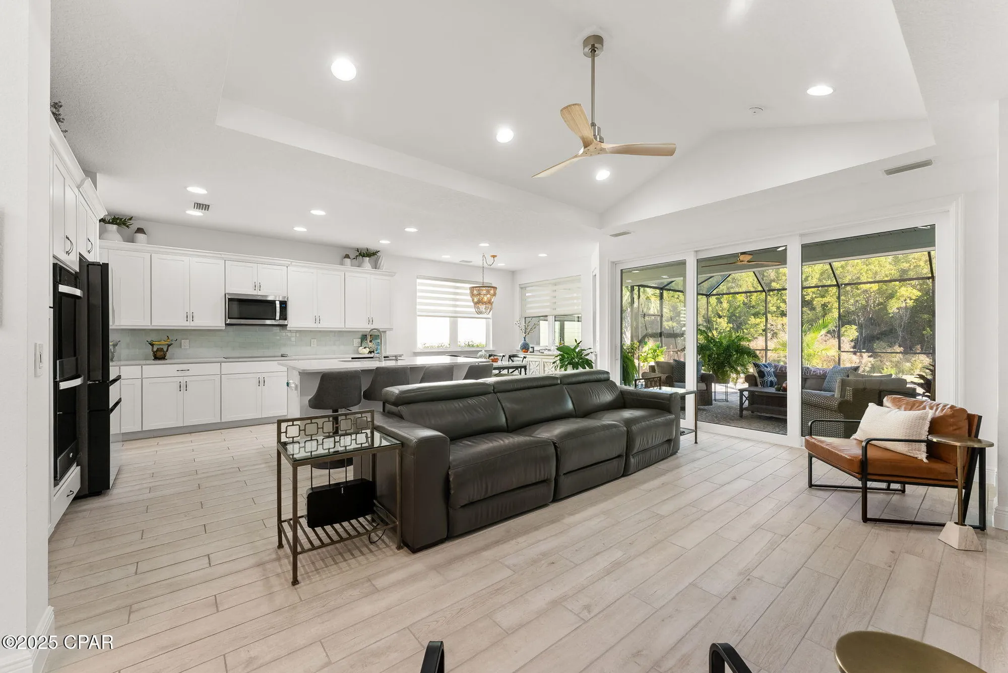 Property Slideshow image 33 of 39 | 9338 paradise dr, Panama City Beach, FL, 32413