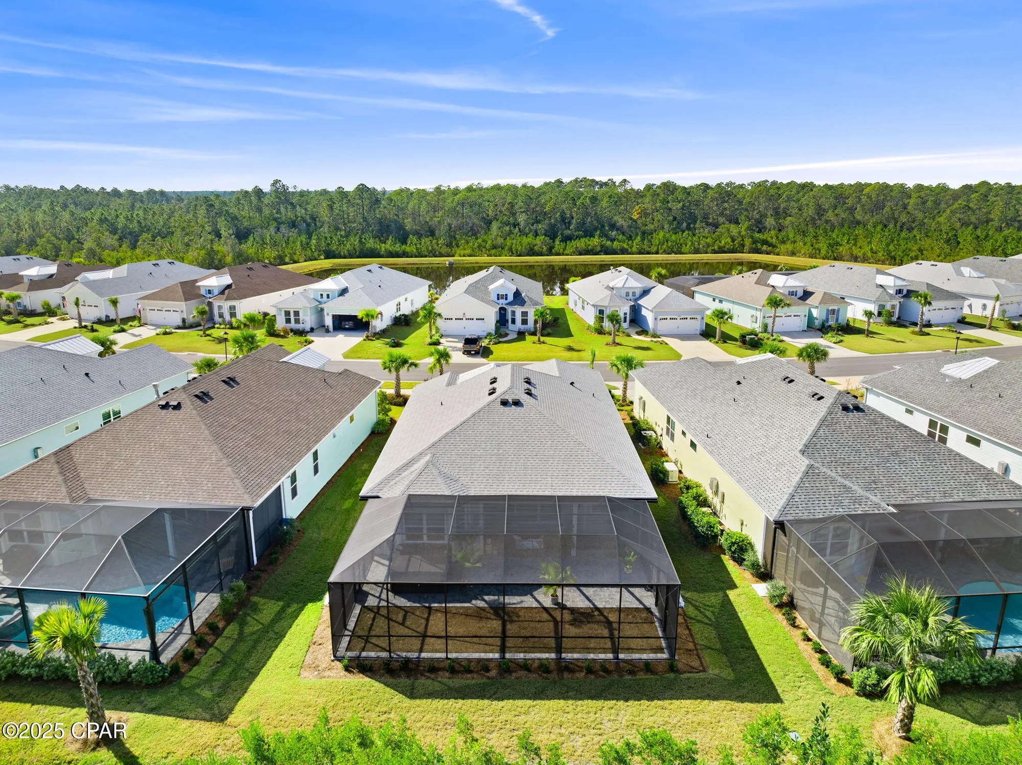 Property Slideshow image 5 of 39 | 9338 paradise dr, Panama City Beach, FL, 32413