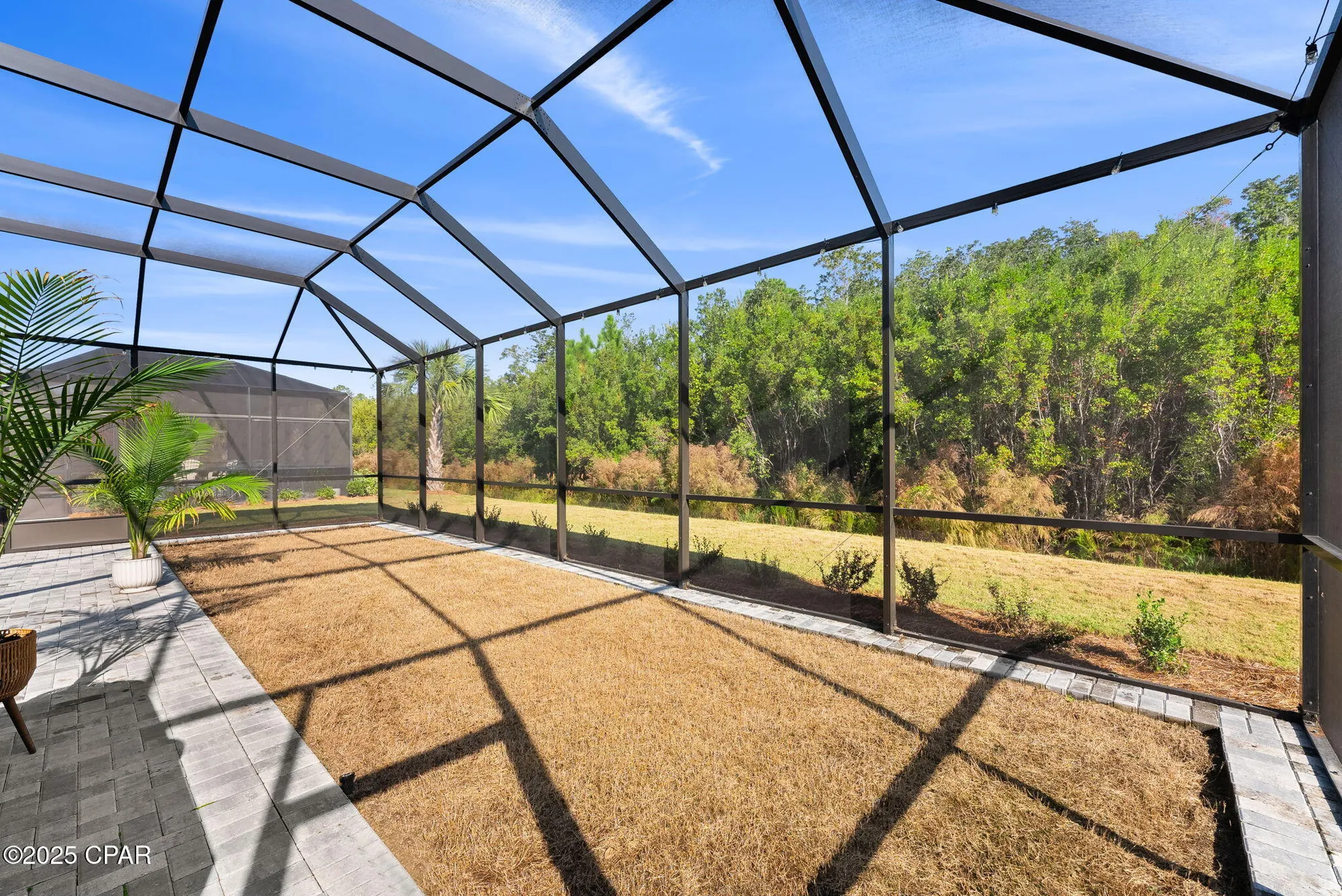 Property Slideshow image 7 of 39 | 9338 paradise dr, Panama City Beach, FL, 32413
