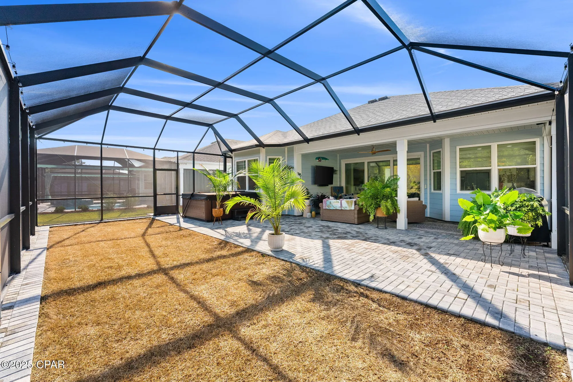 Property Slideshow image 8 of 39 | 9338 paradise dr, Panama City Beach, FL, 32413
