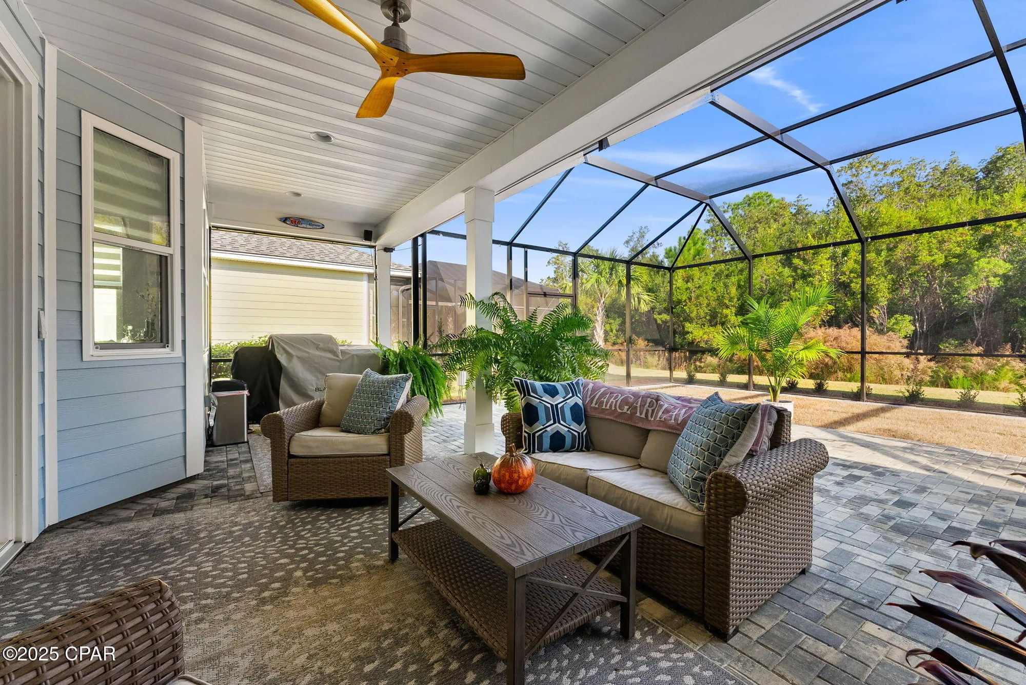 Property Slideshow image 9 of 39 | 9338 paradise dr, Panama City Beach, FL, 32413