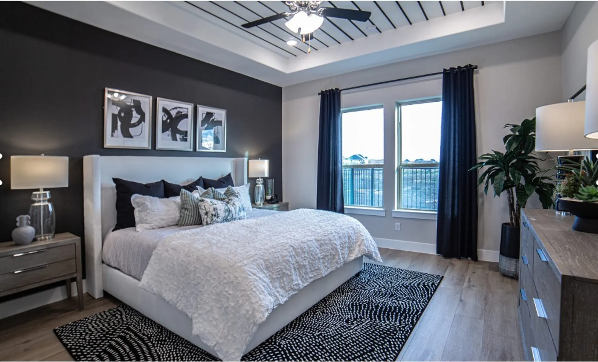 Property Slideshow image 6 of 10 | 2504 ventura blvd, Mansfield, TX, 76063