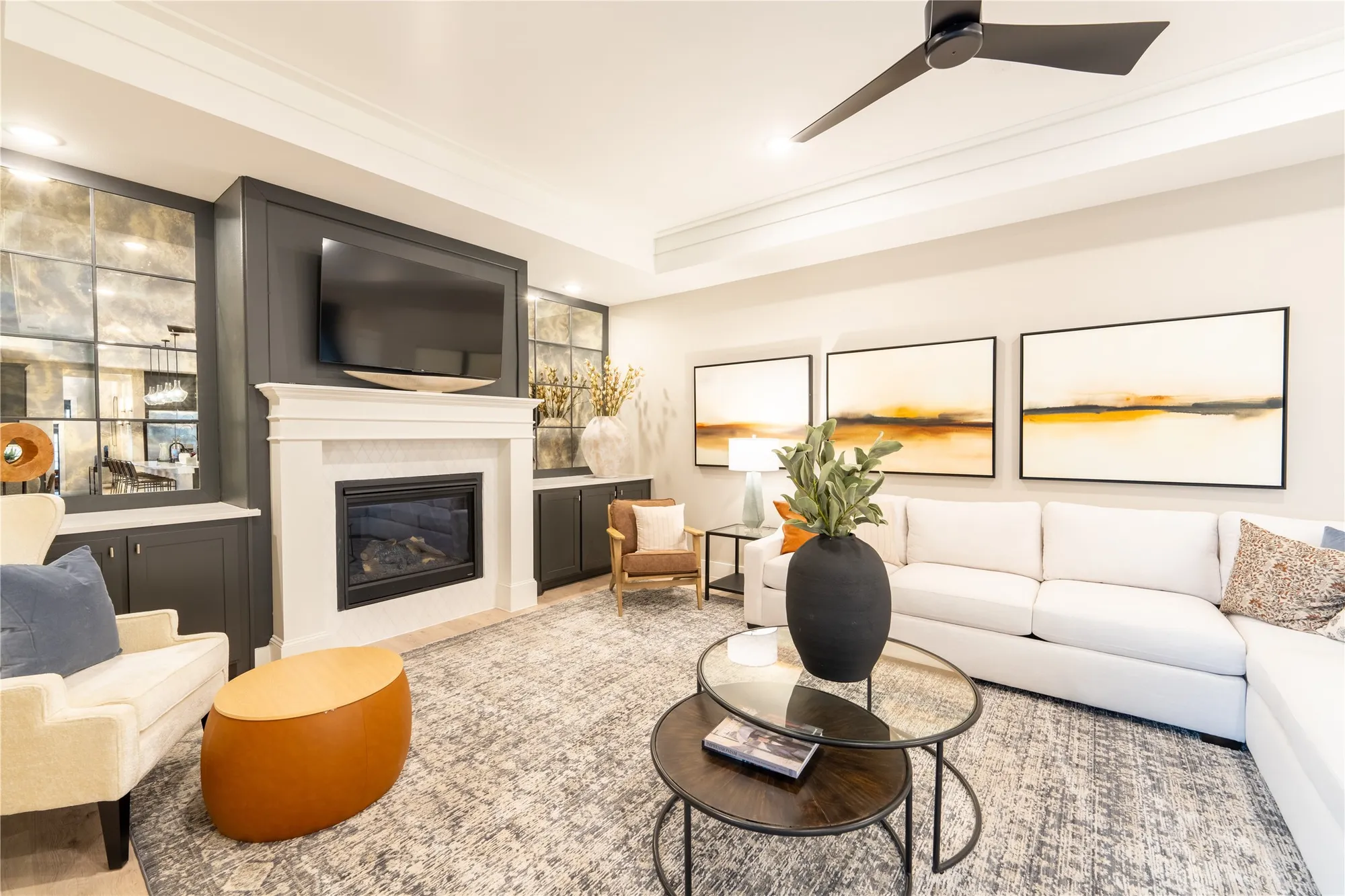 Property Slideshow image 19 of 38 | 3412 esplanade dr, Little Elm, TX, 75068