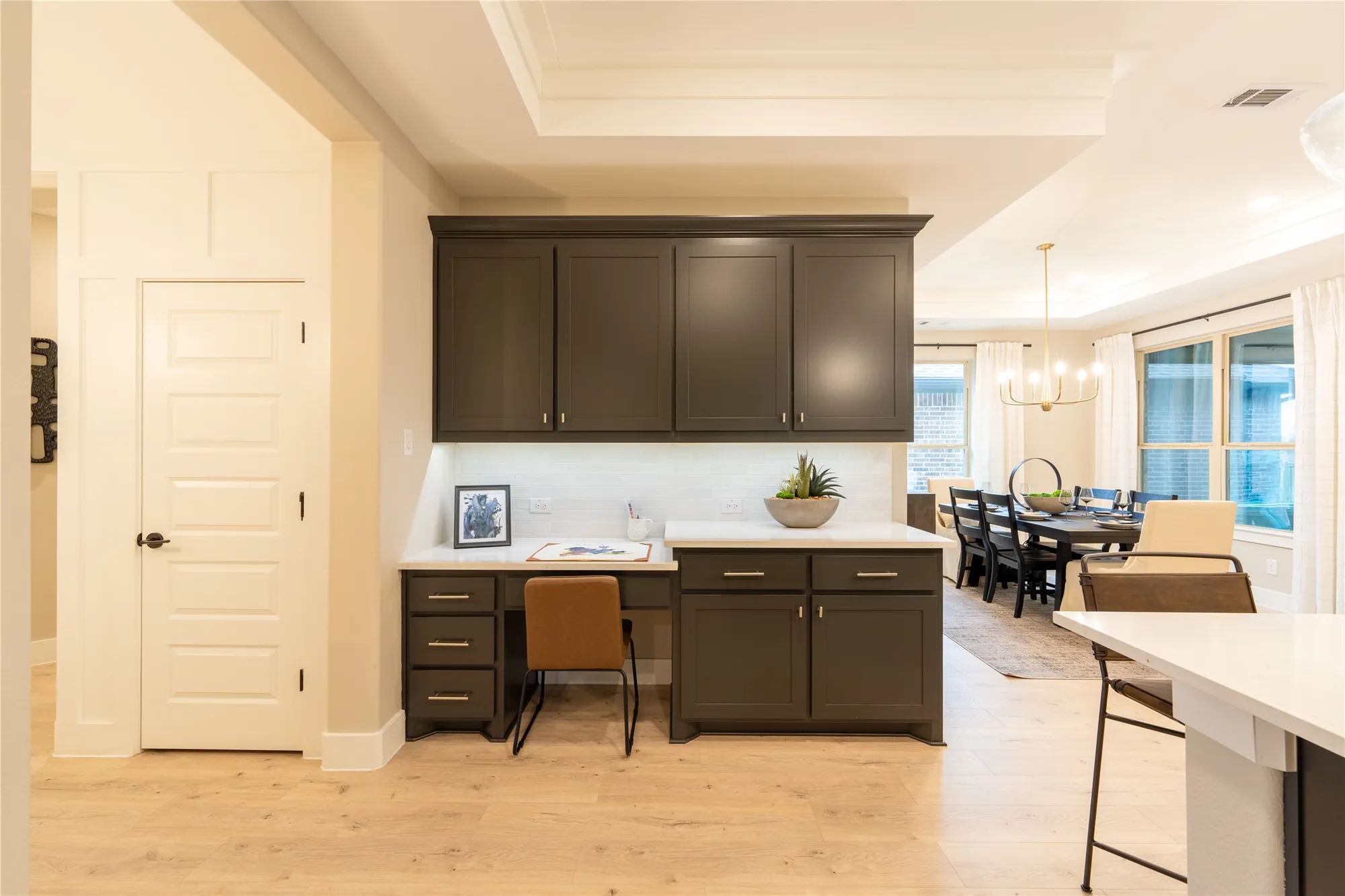 Property Slideshow image 12 of 38 | 3412 esplanade dr, Little Elm, TX, 75068