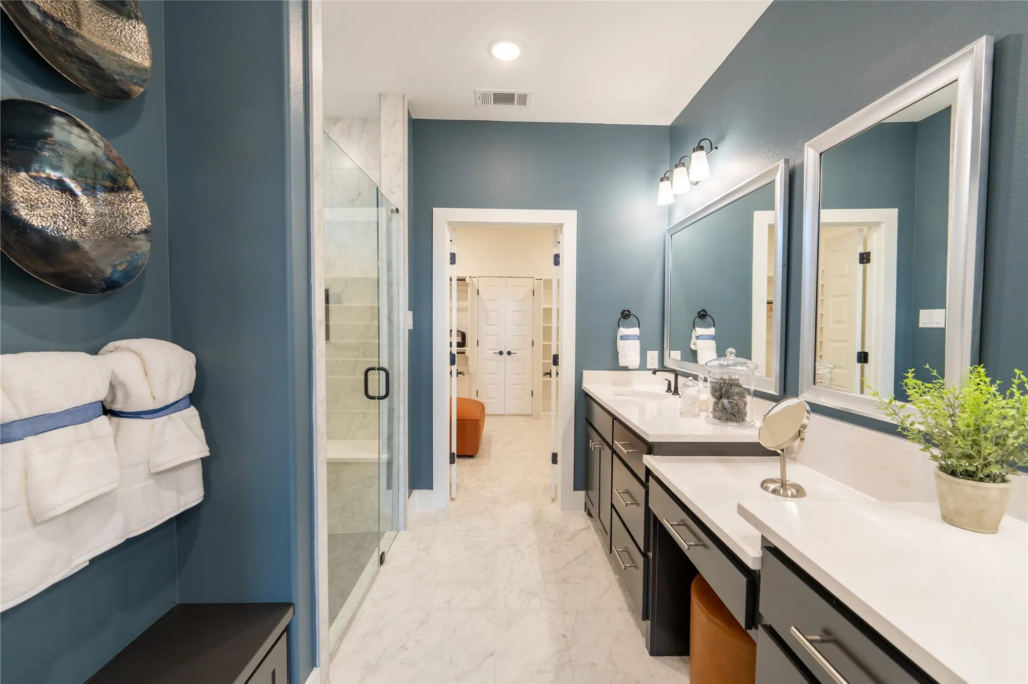 Property Slideshow image 27 of 38 | 3412 esplanade dr, Little Elm, TX, 75068