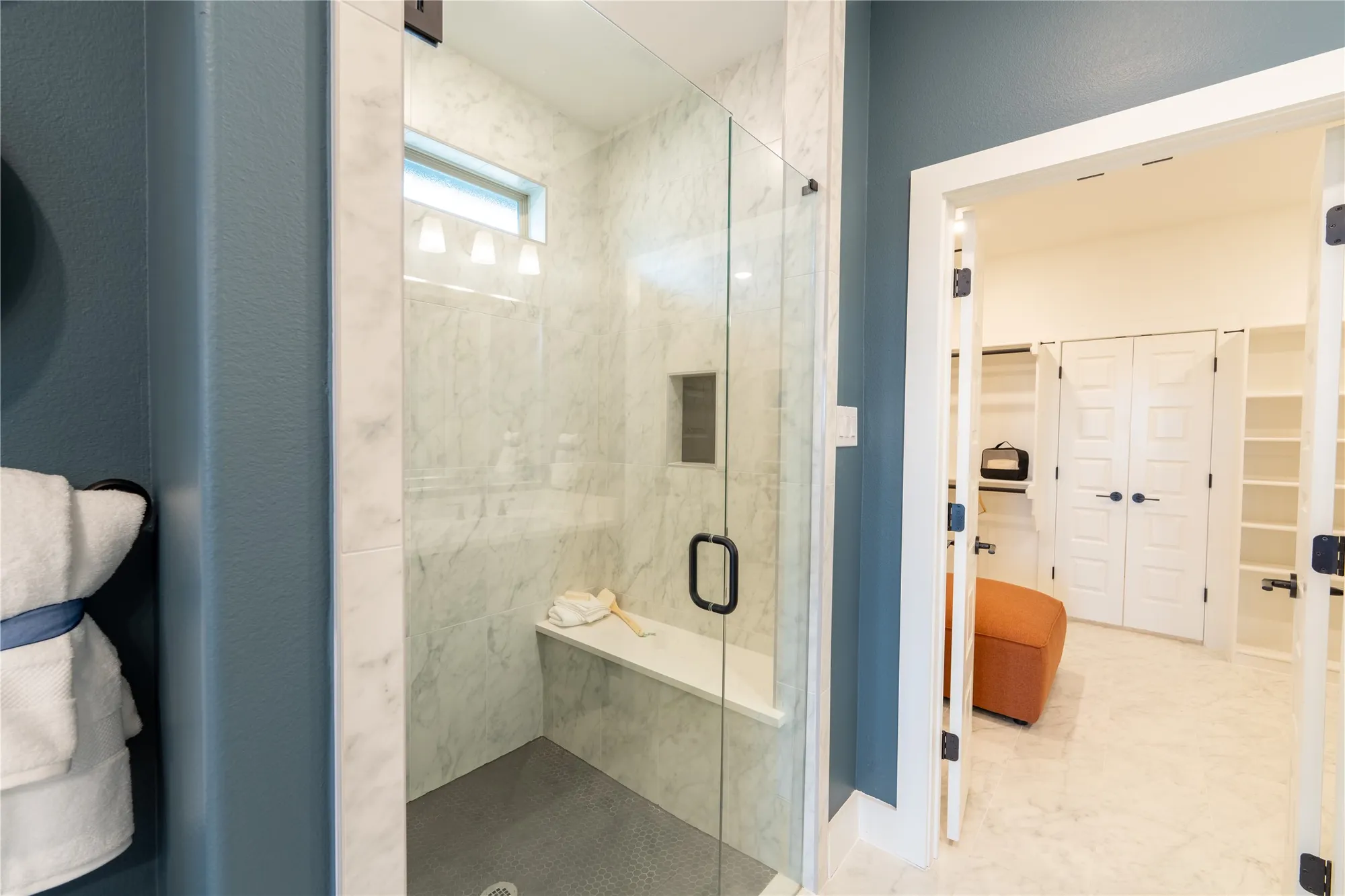 Property Slideshow image 28 of 38 | 3412 esplanade dr, Little Elm, TX, 75068