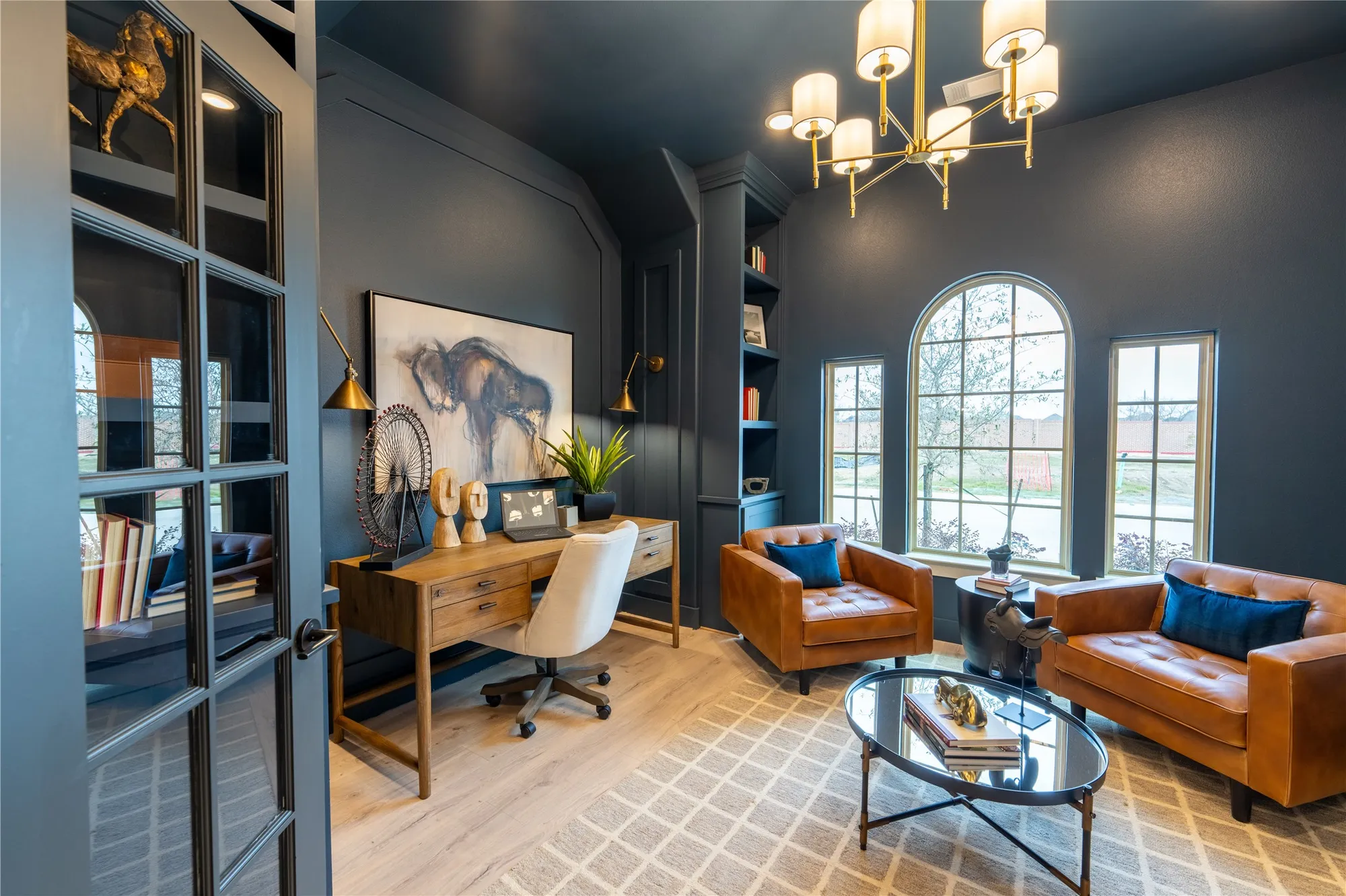 Property Slideshow image 21 of 38 | 3412 esplanade dr, Little Elm, TX, 75068