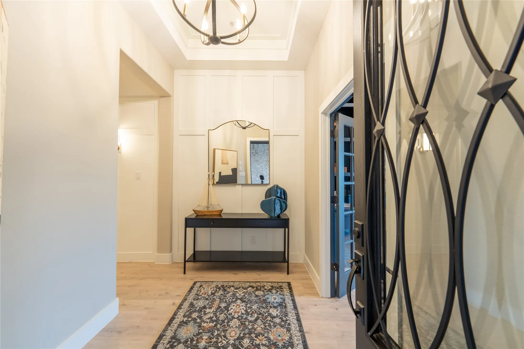 Property Slideshow image 23 of 38 | 3412 esplanade dr, Little Elm, TX, 75068