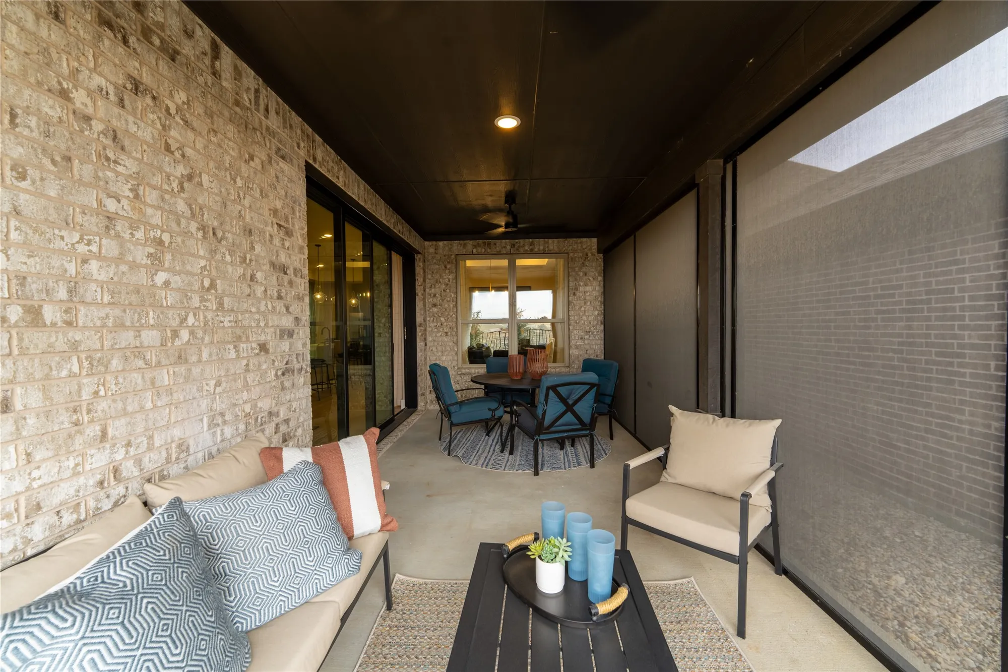 Property Slideshow image 38 of 38 | 3412 esplanade dr, Little Elm, TX, 75068